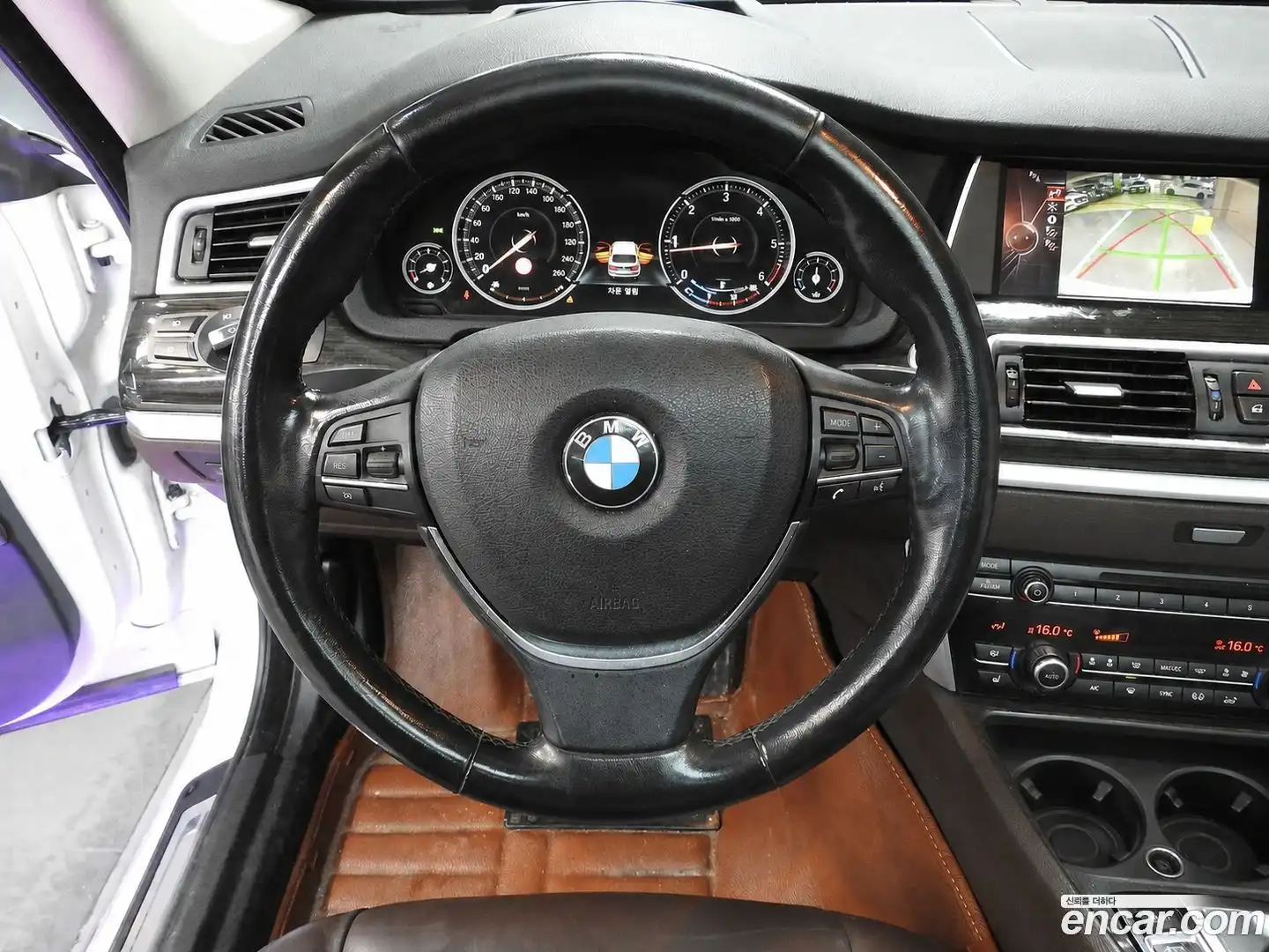 Gran Turismo BMW 2016.2-OPTION-015