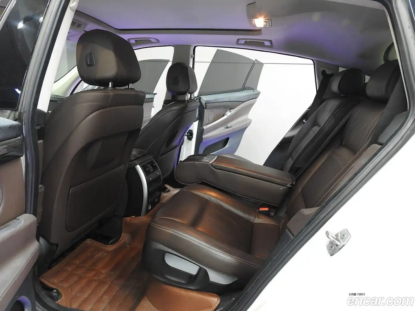 Gran Turismo BMW 2016.2-OPTION-017