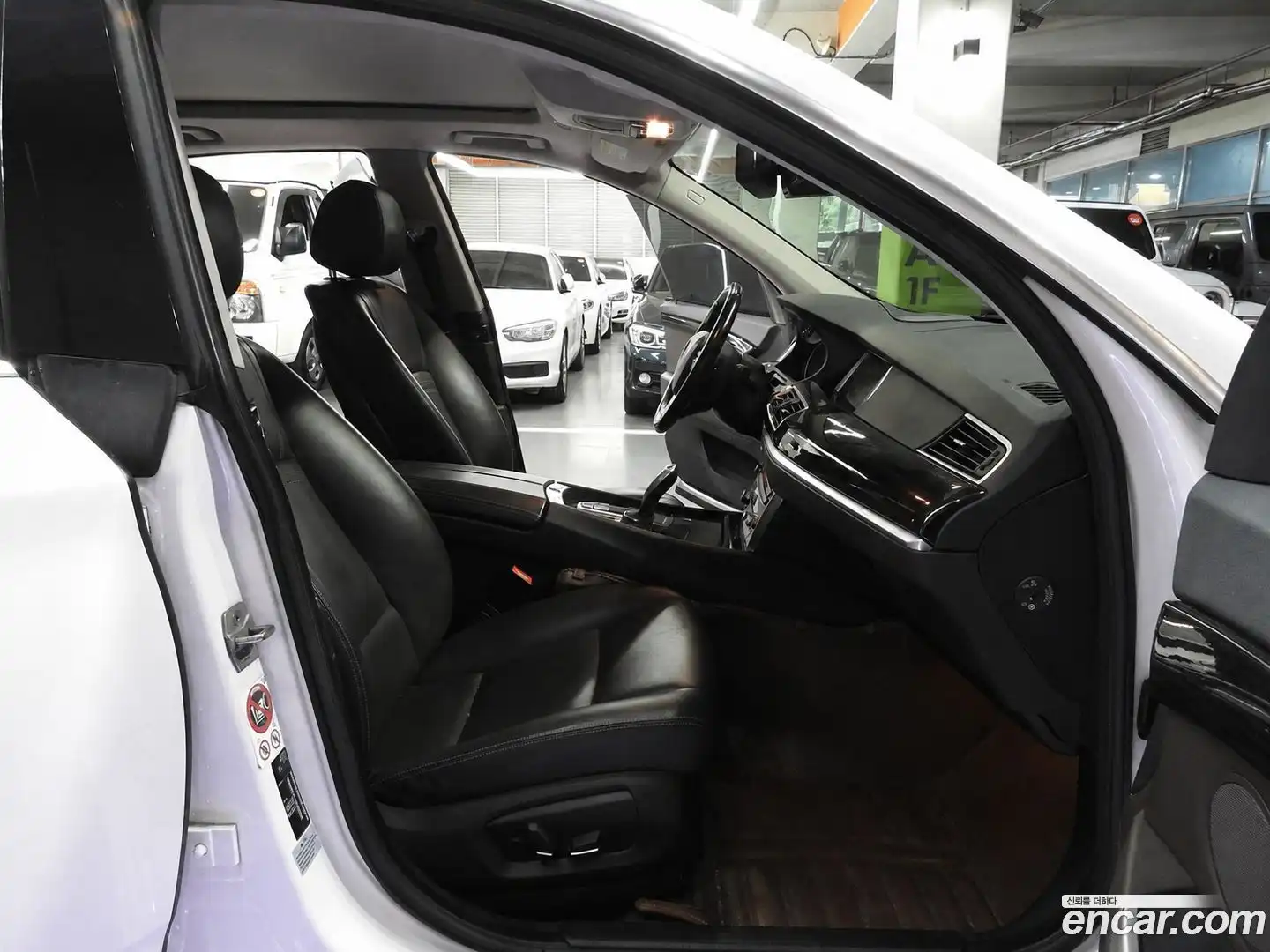 Gran Turismo BMW 2016.2-OPTION-018