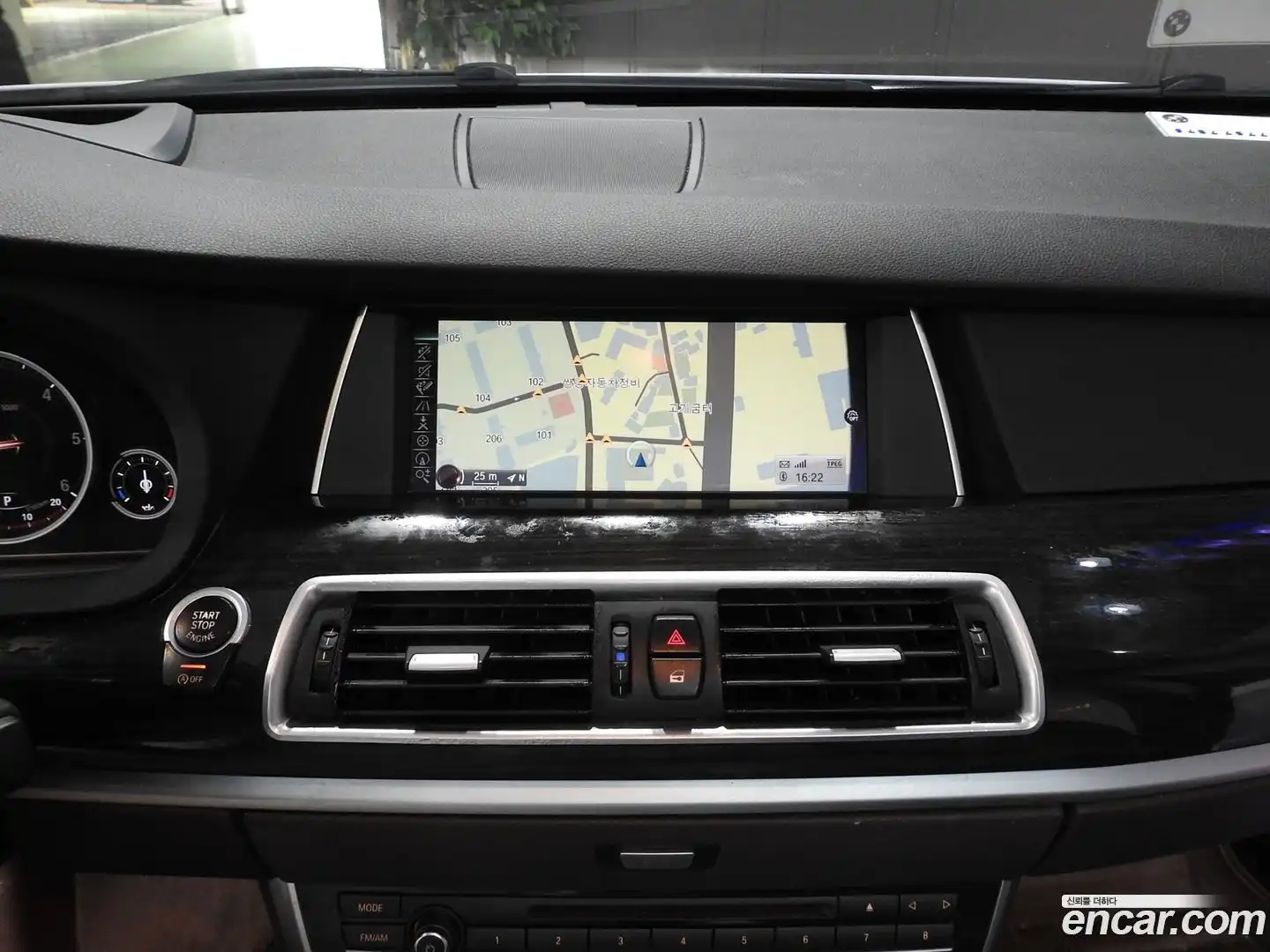 Gran Turismo BMW 2016.2-OPTION-020