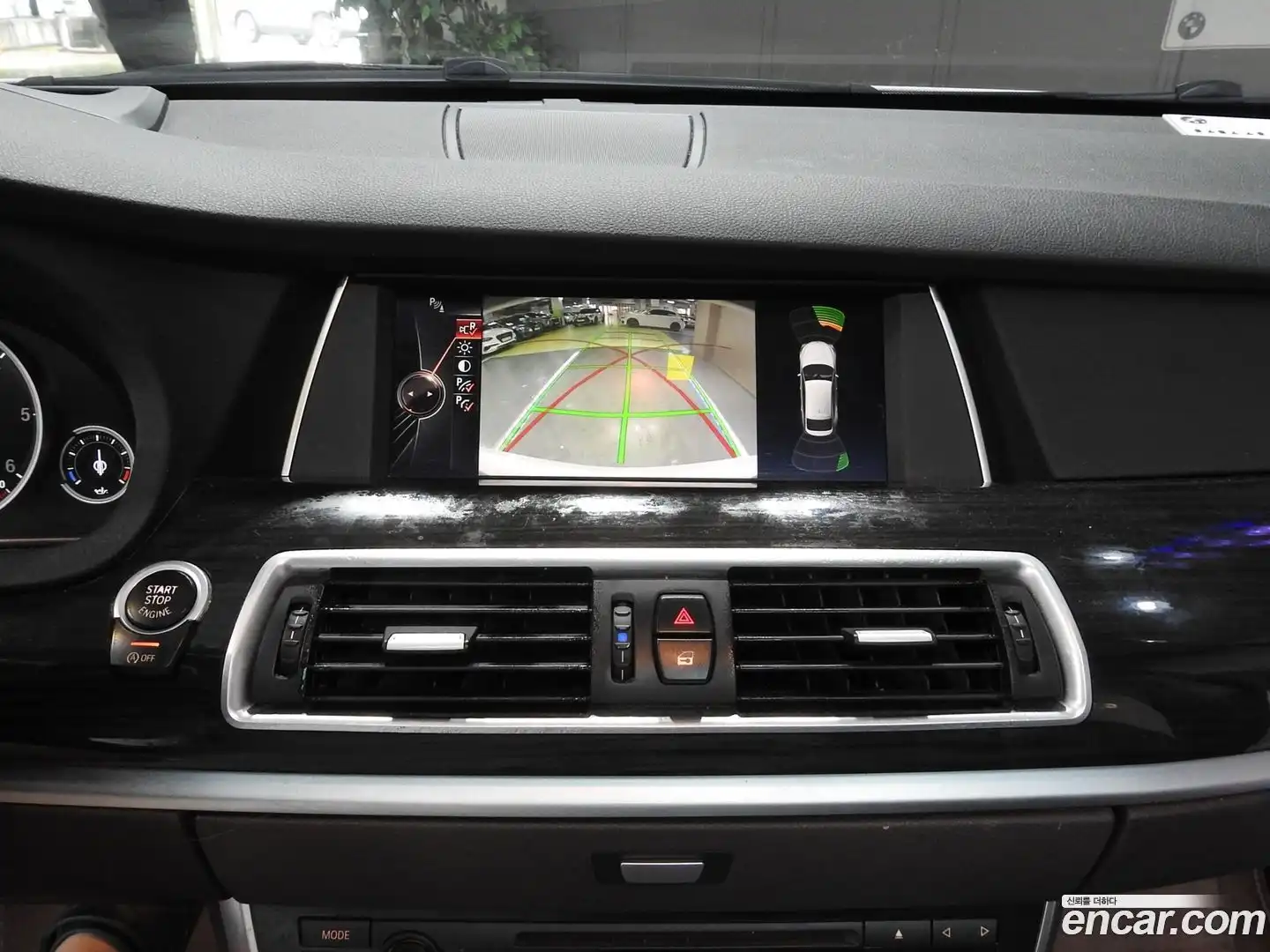 Gran Turismo BMW 2016.2-OPTION-021