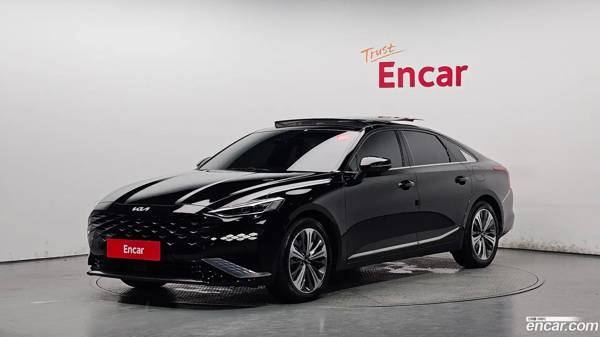 K8 Kia 2022.9-OUTER-001