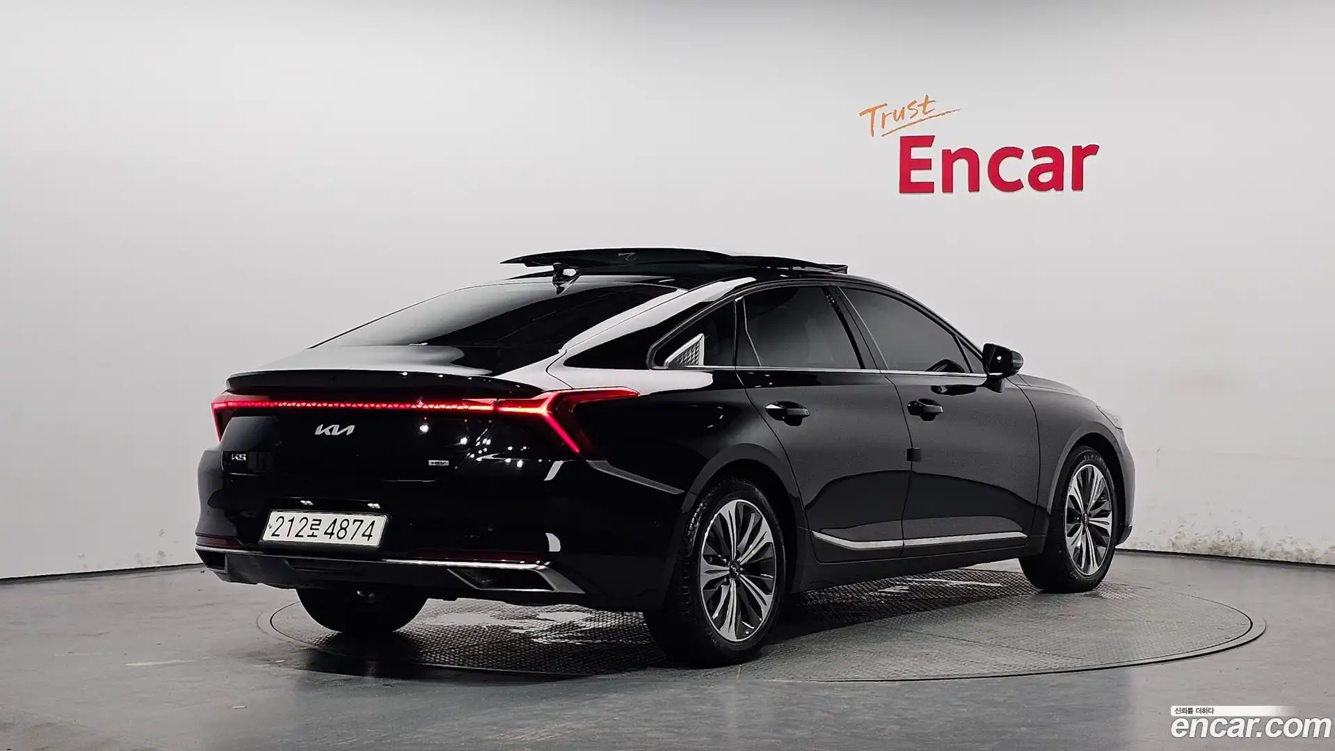 K8 Kia 2022.9-OUTER-002