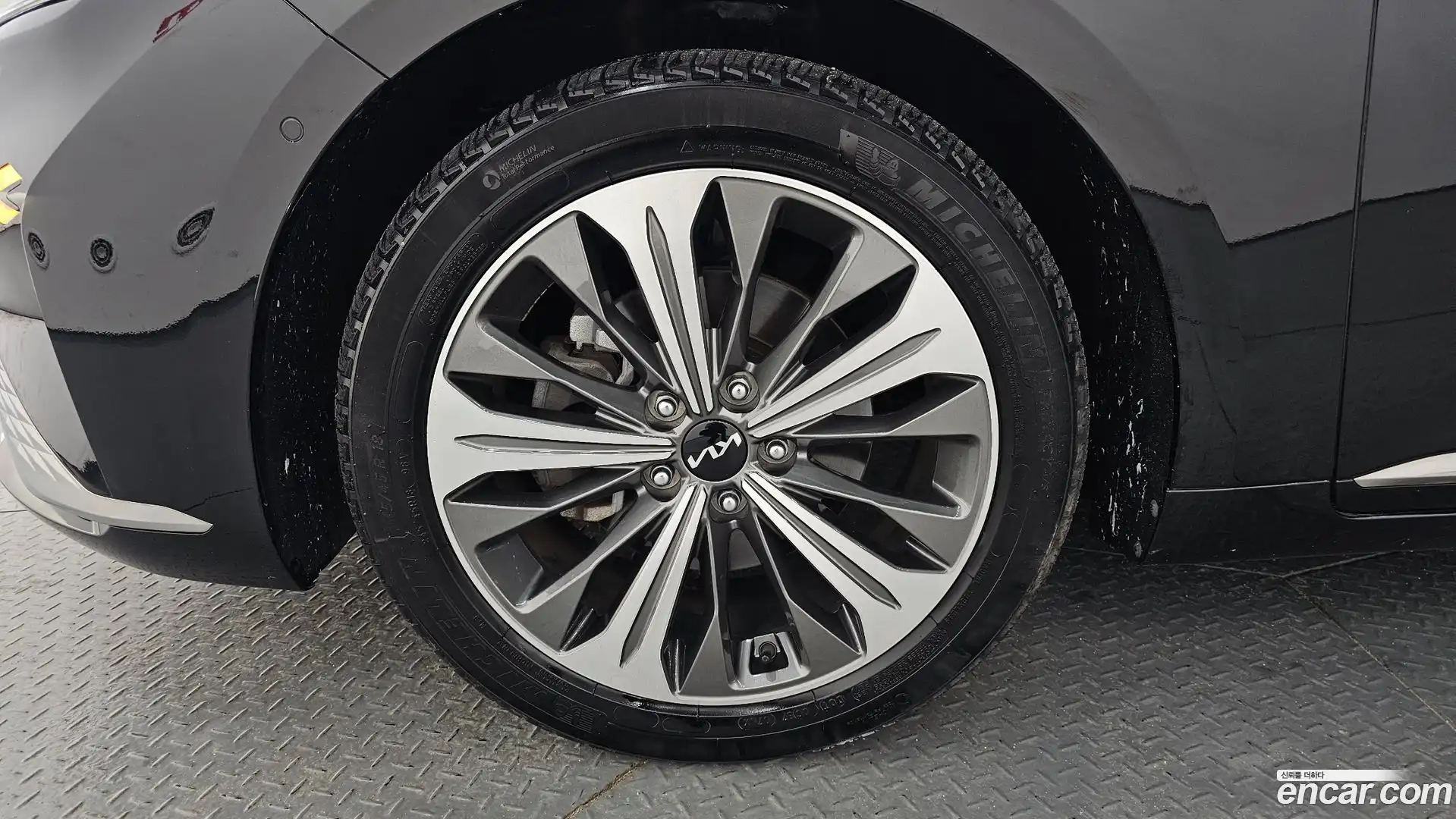 K8 Kia 2022.9-OUTER-005