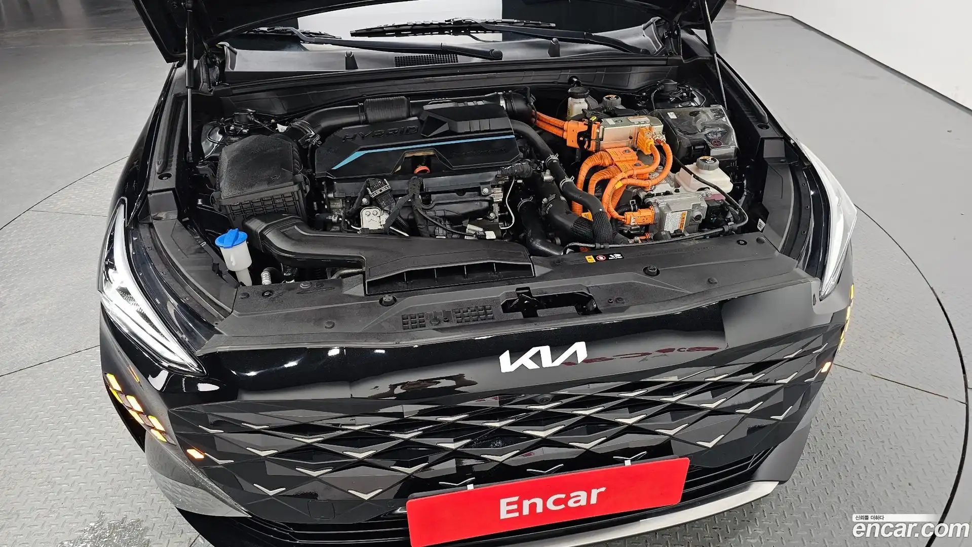 K8 Kia 2022.9-OUTER-006