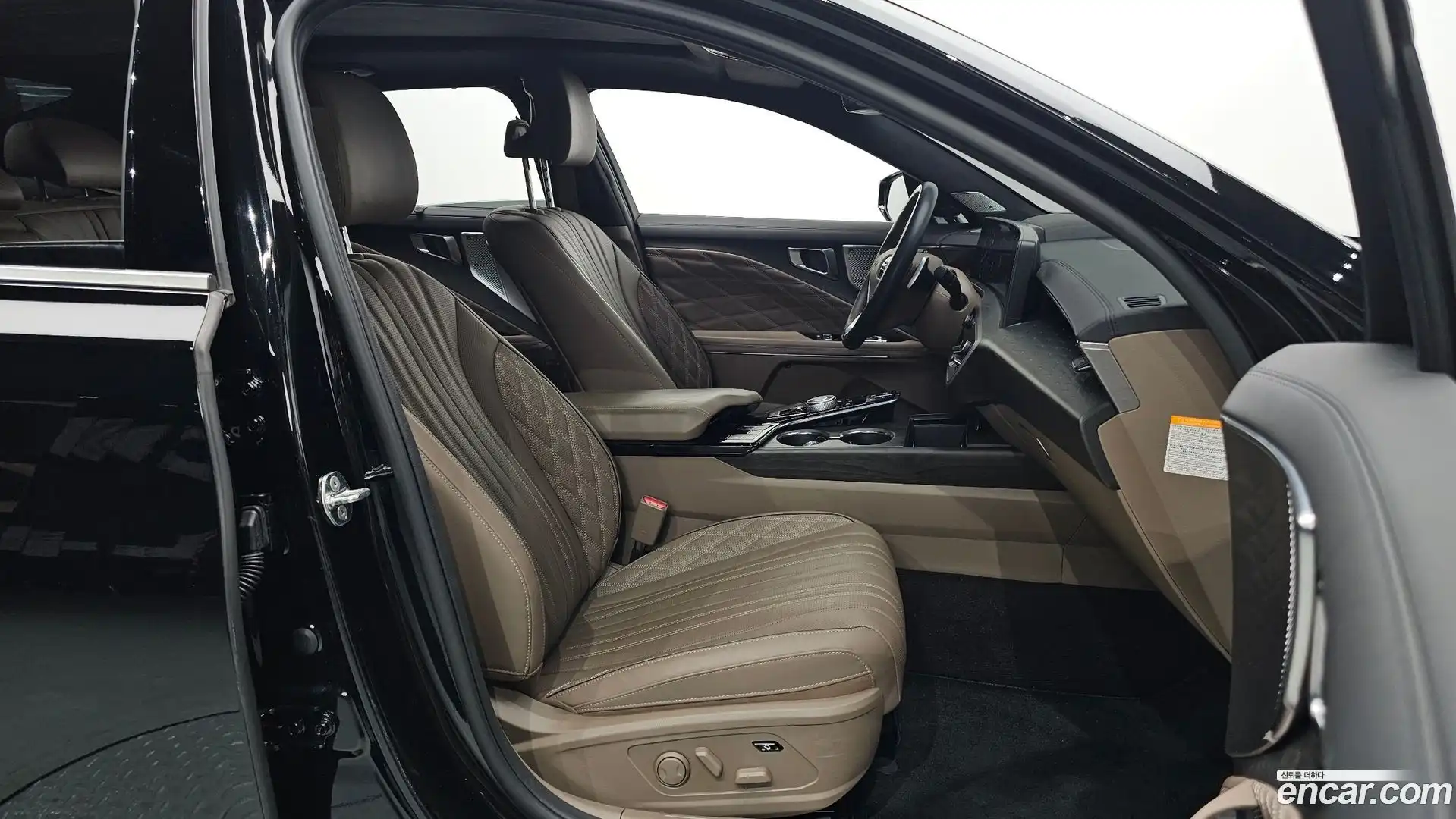 K8 Kia 2022.9-INNER-010