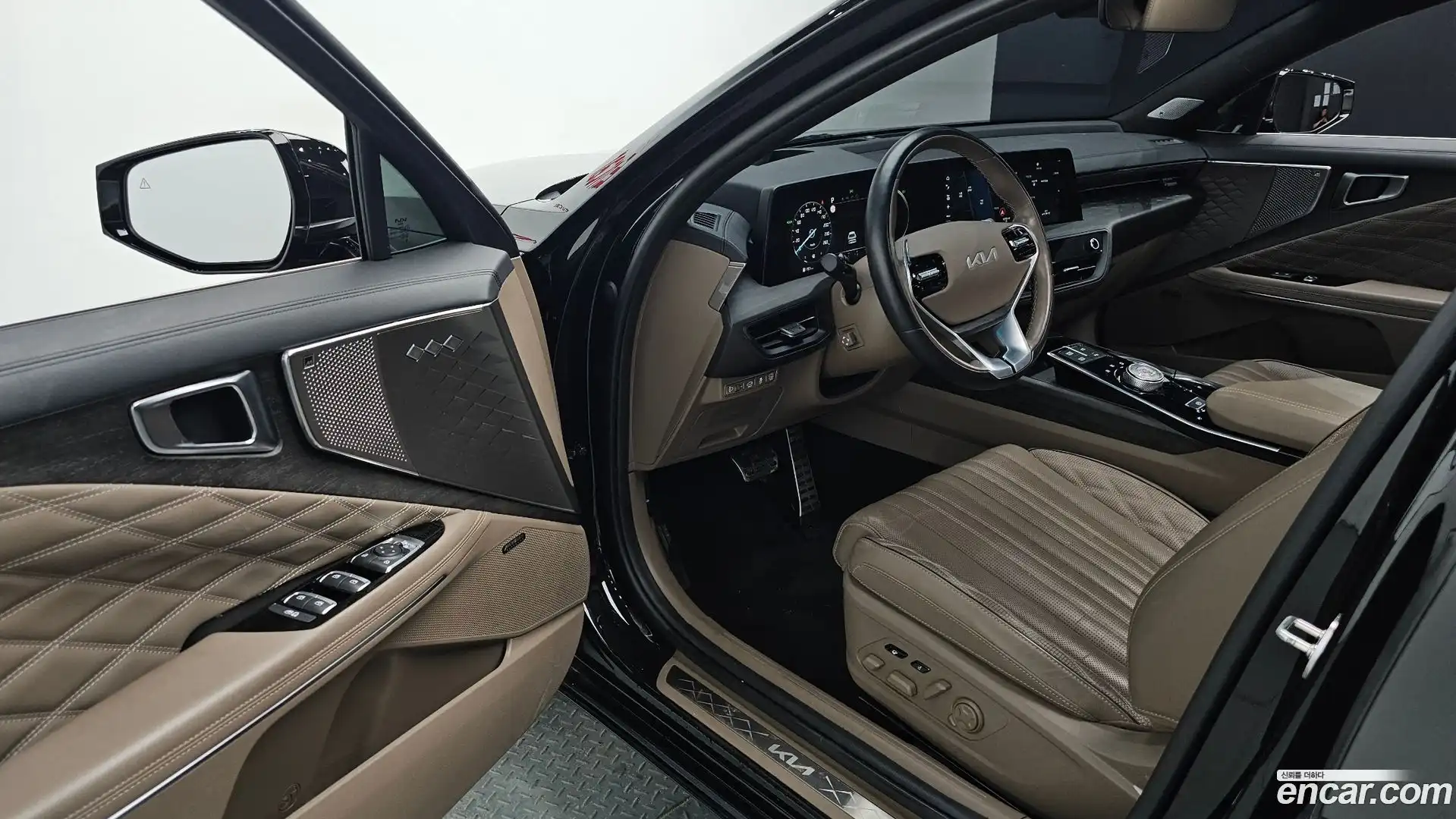 K8 Kia 2022.9-OPTION-015