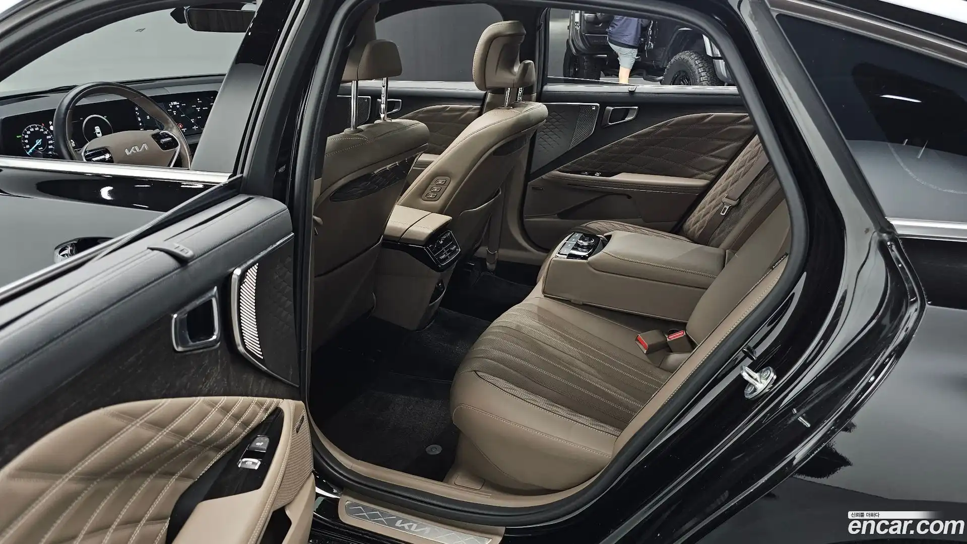 K8 Kia 2022.9-OPTION-016