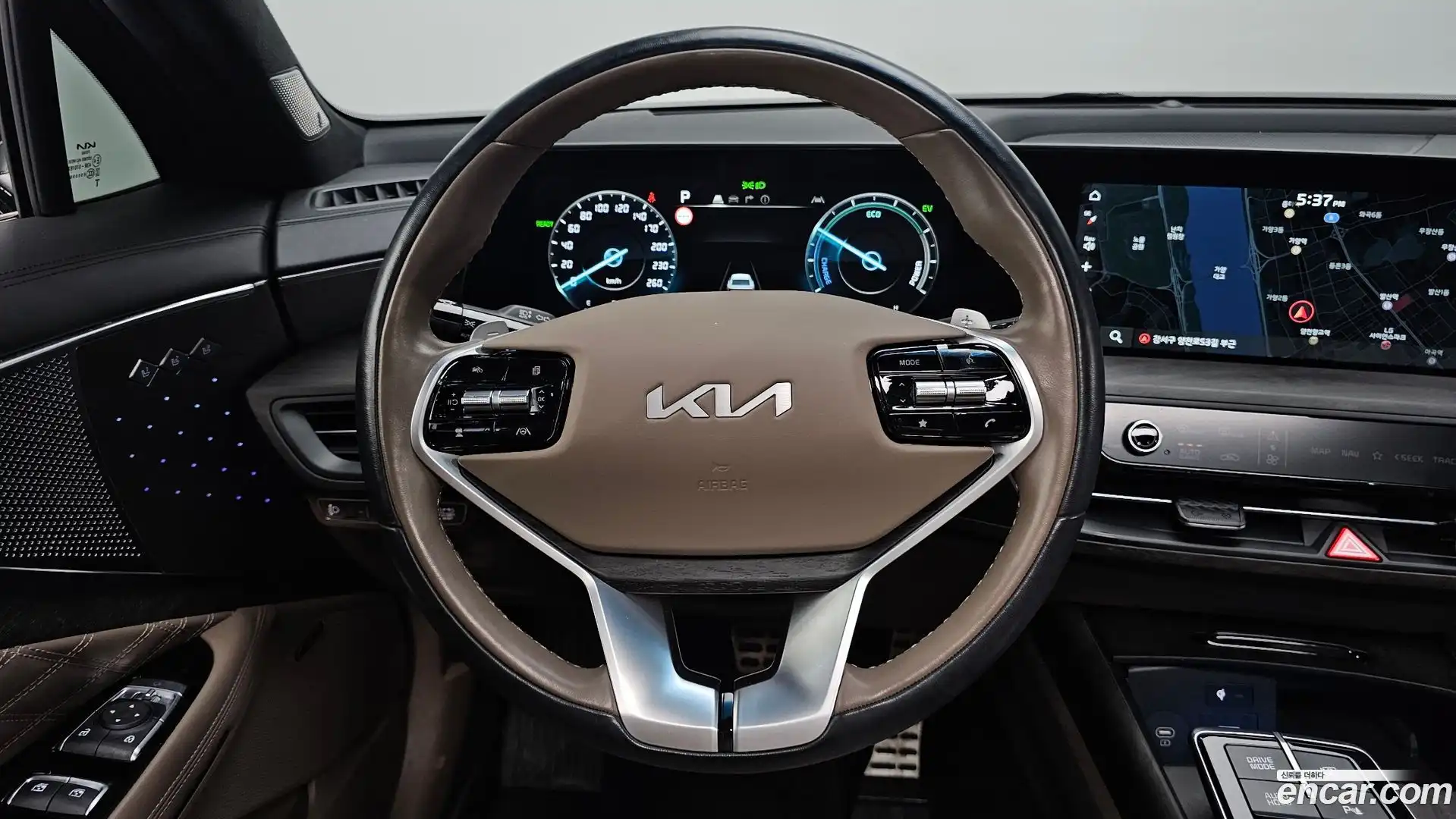 K8 Kia 2022.9-OPTION-017