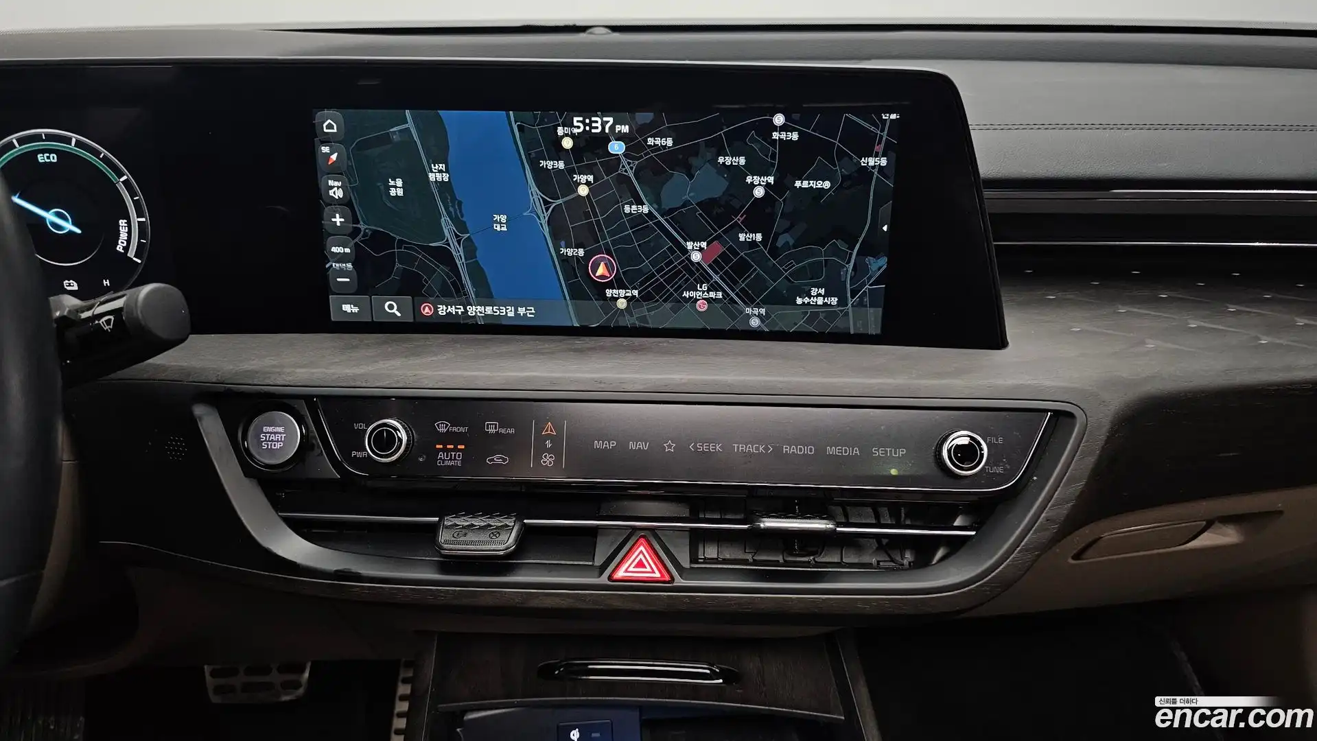 K8 Kia 2022.9-OPTION-018