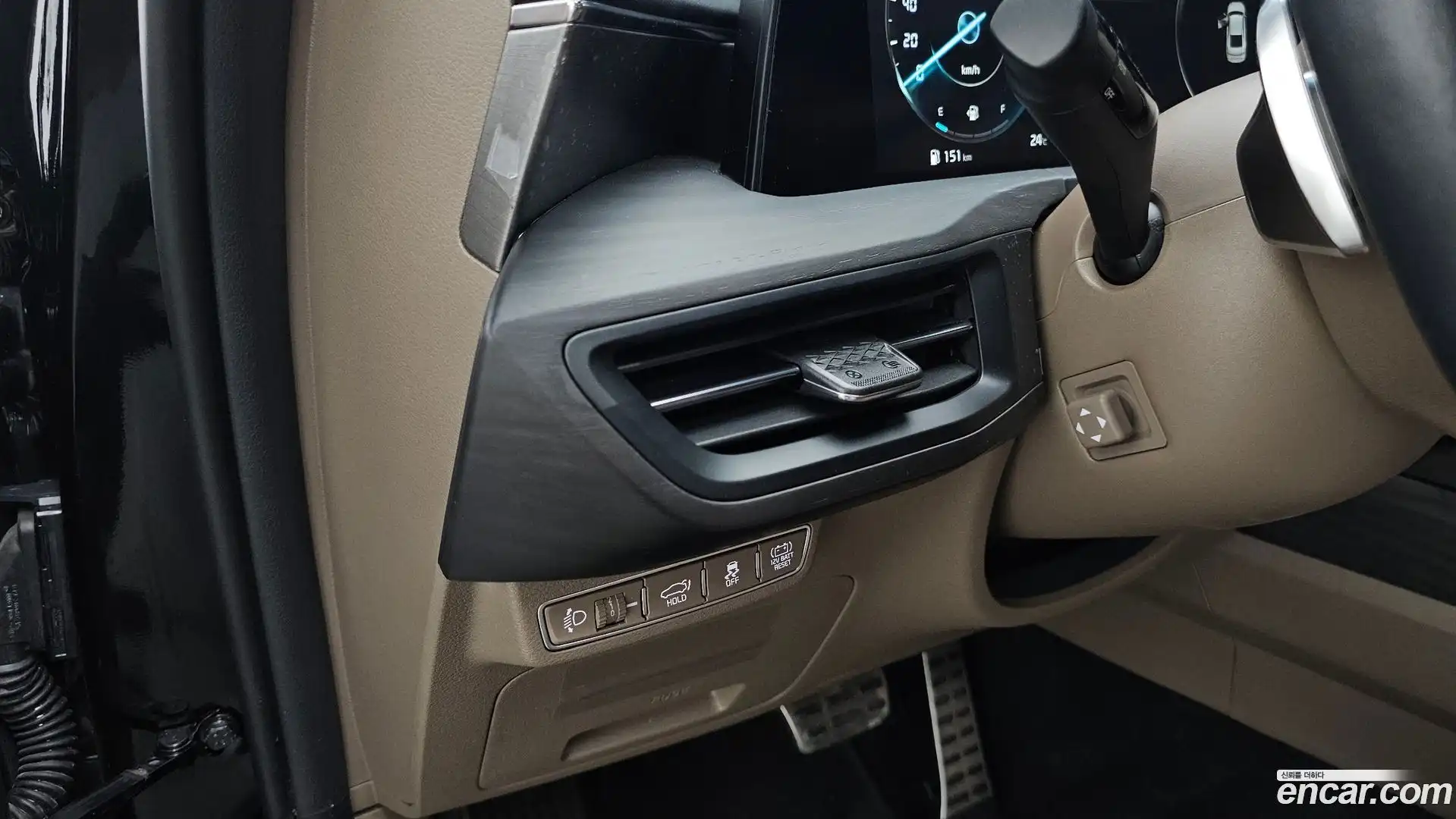 K8 Kia 2022.9-OPTION-024
