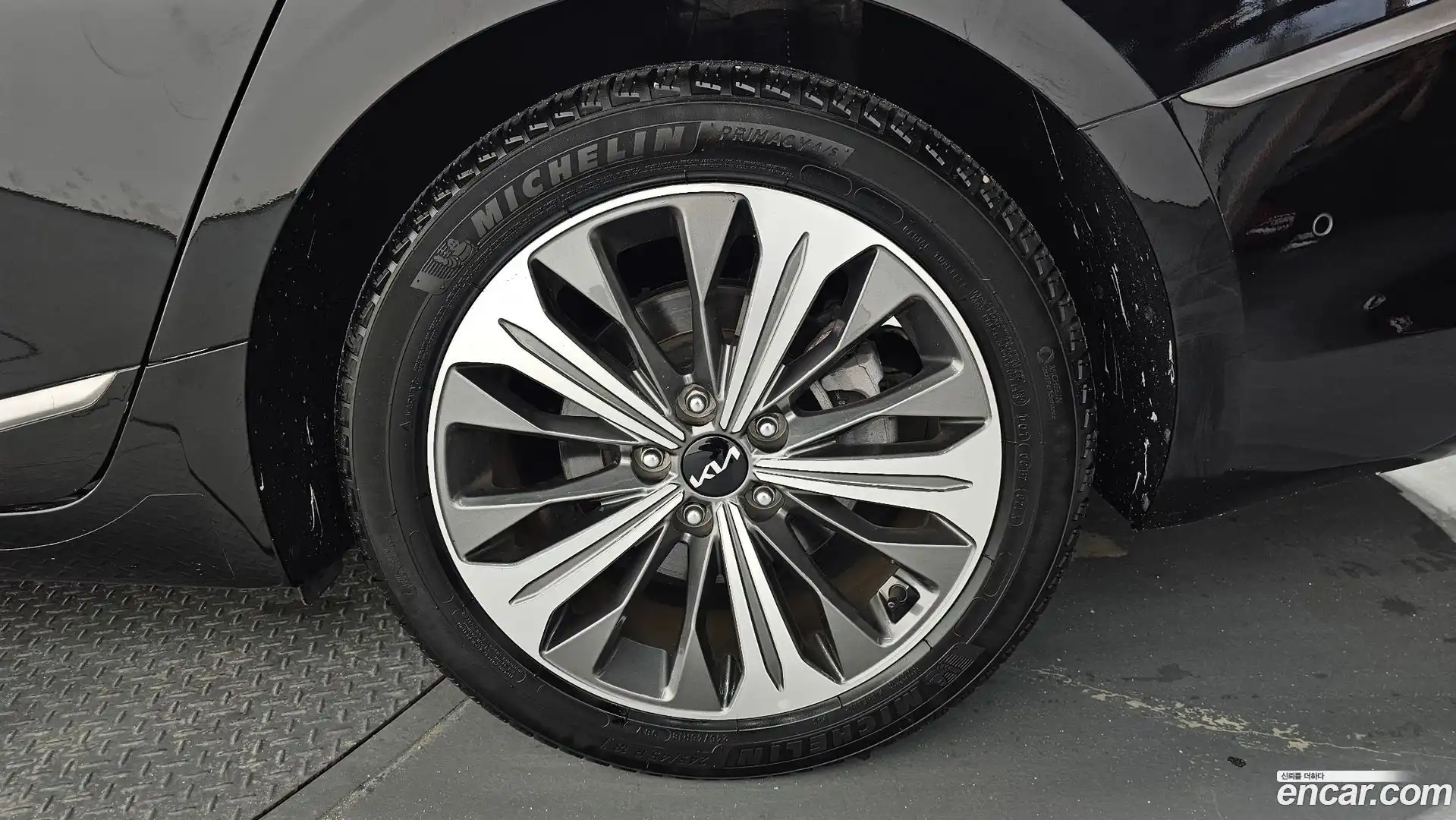 K8 Kia 2022.9-OUTER-031