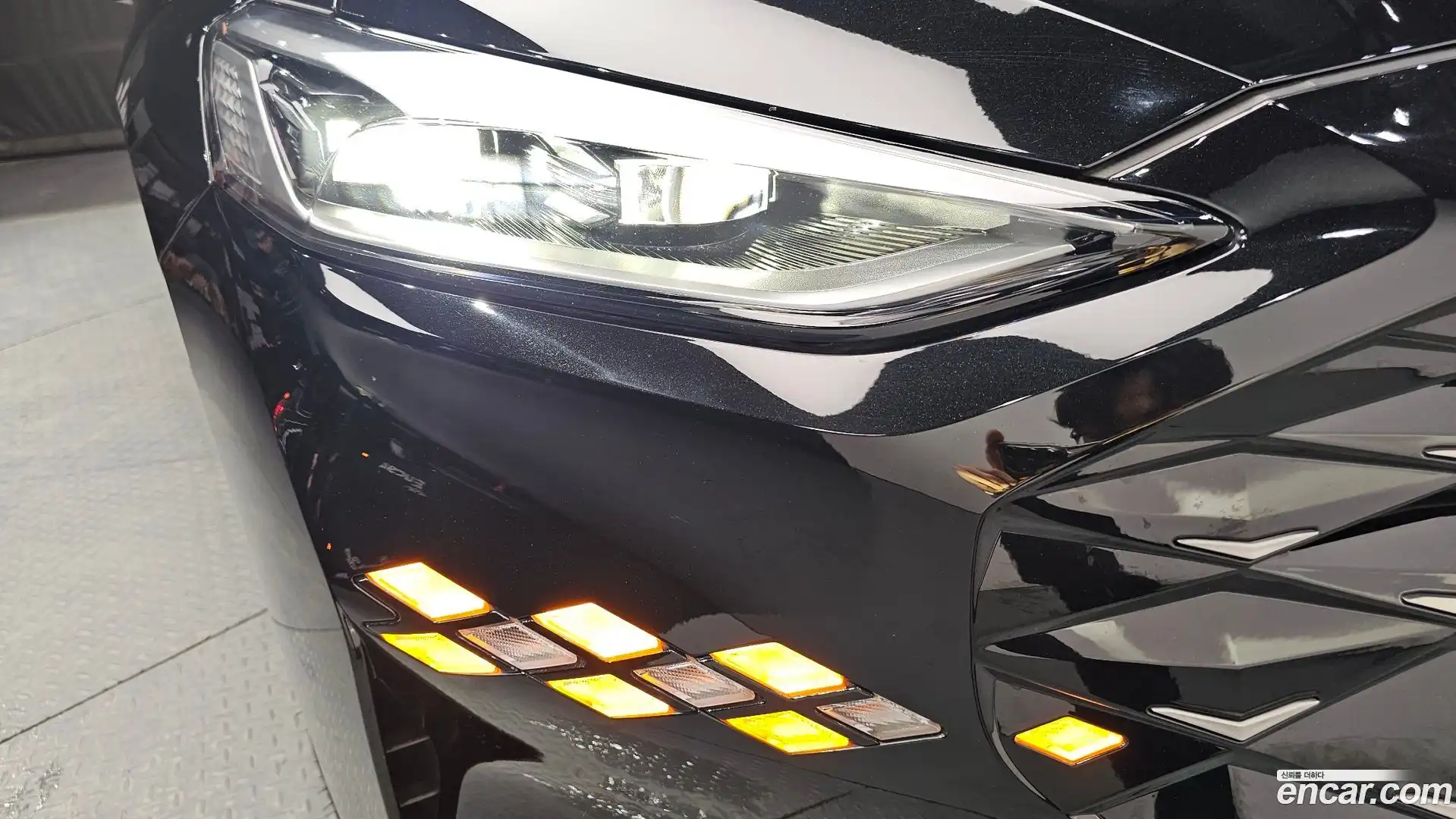 K8 Kia 2022.9-OUTER-032