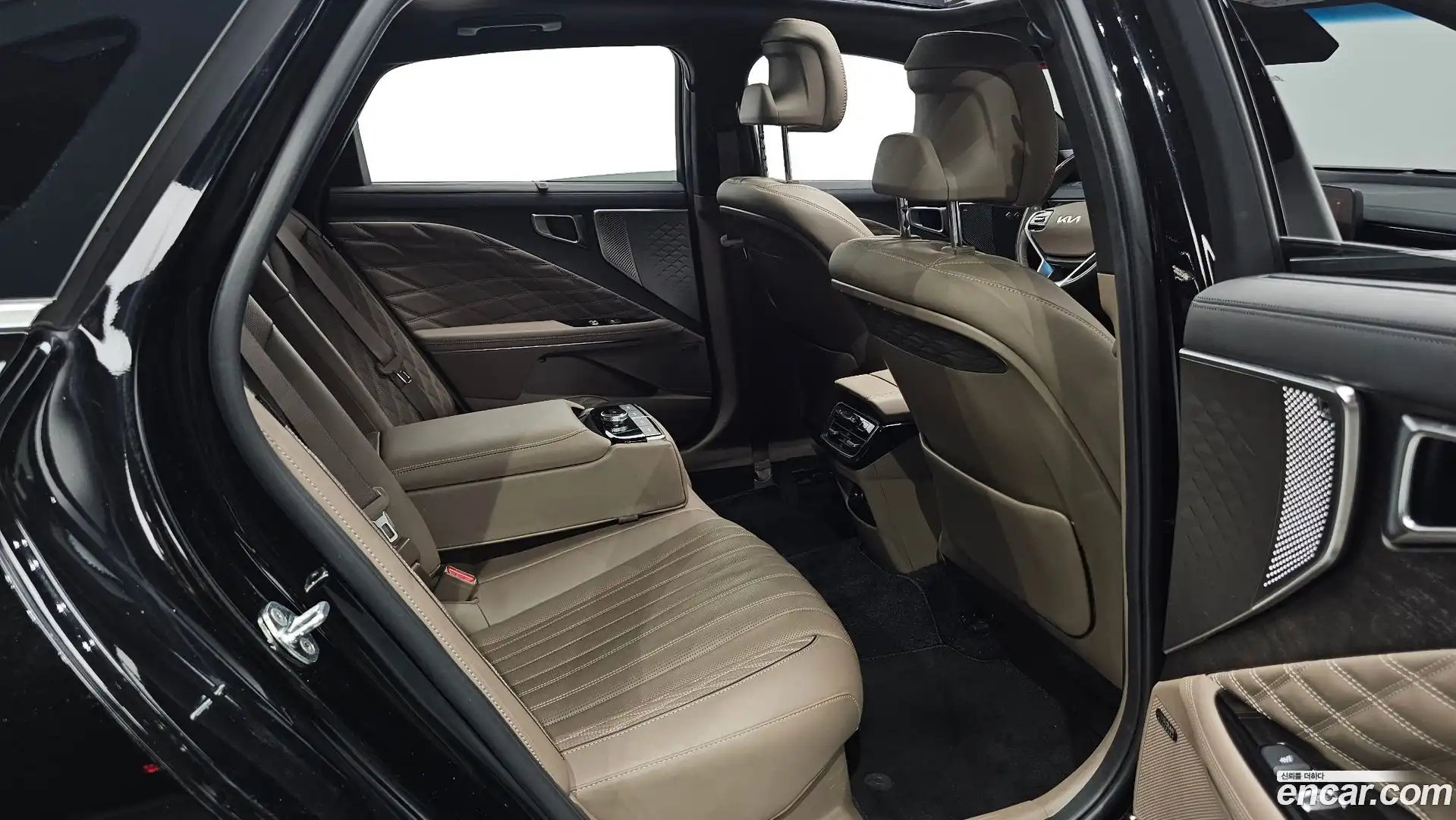 K8 Kia 2022.9-INNER-036