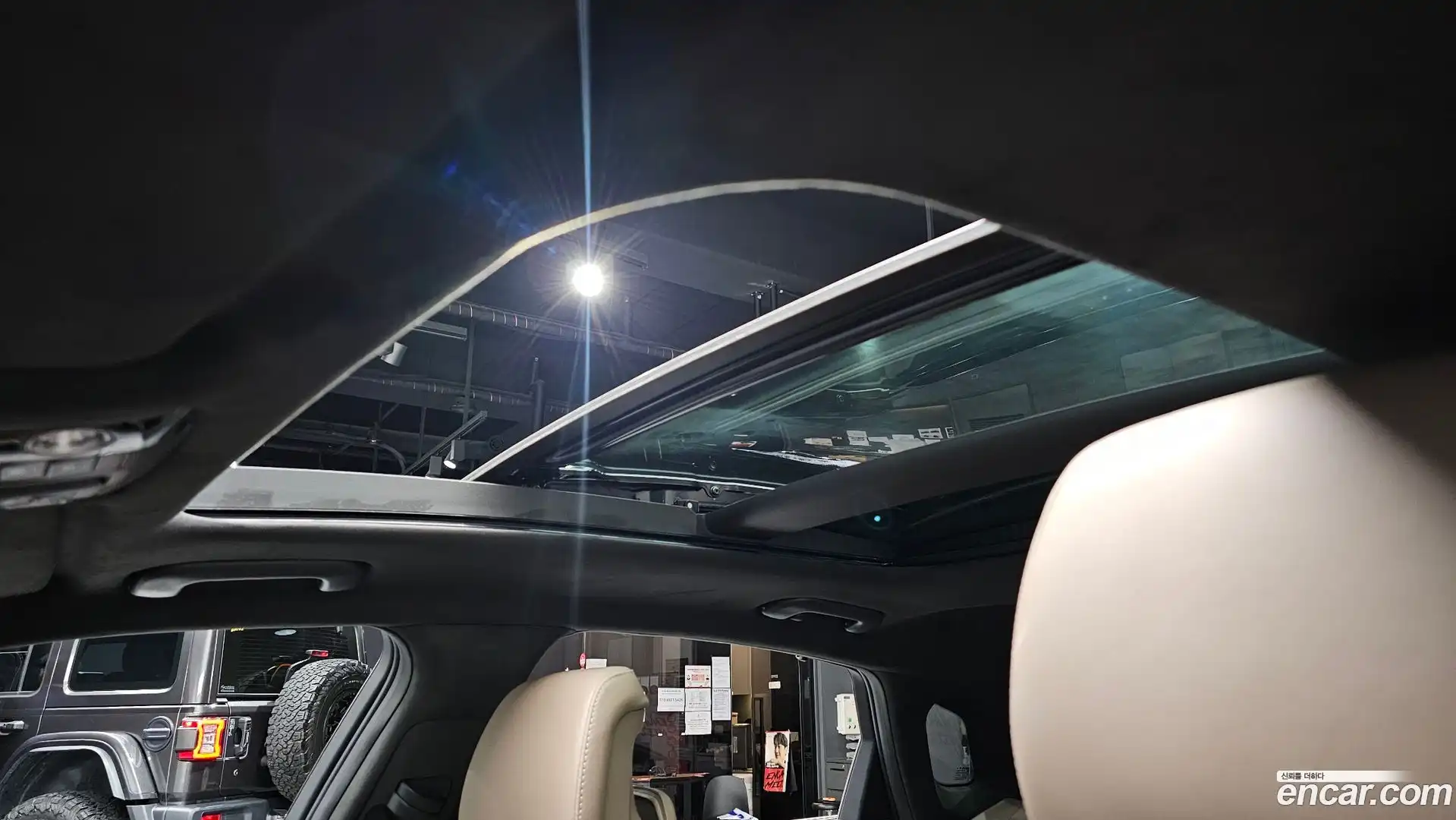 K8 Kia 2022.9-OPTION-043
