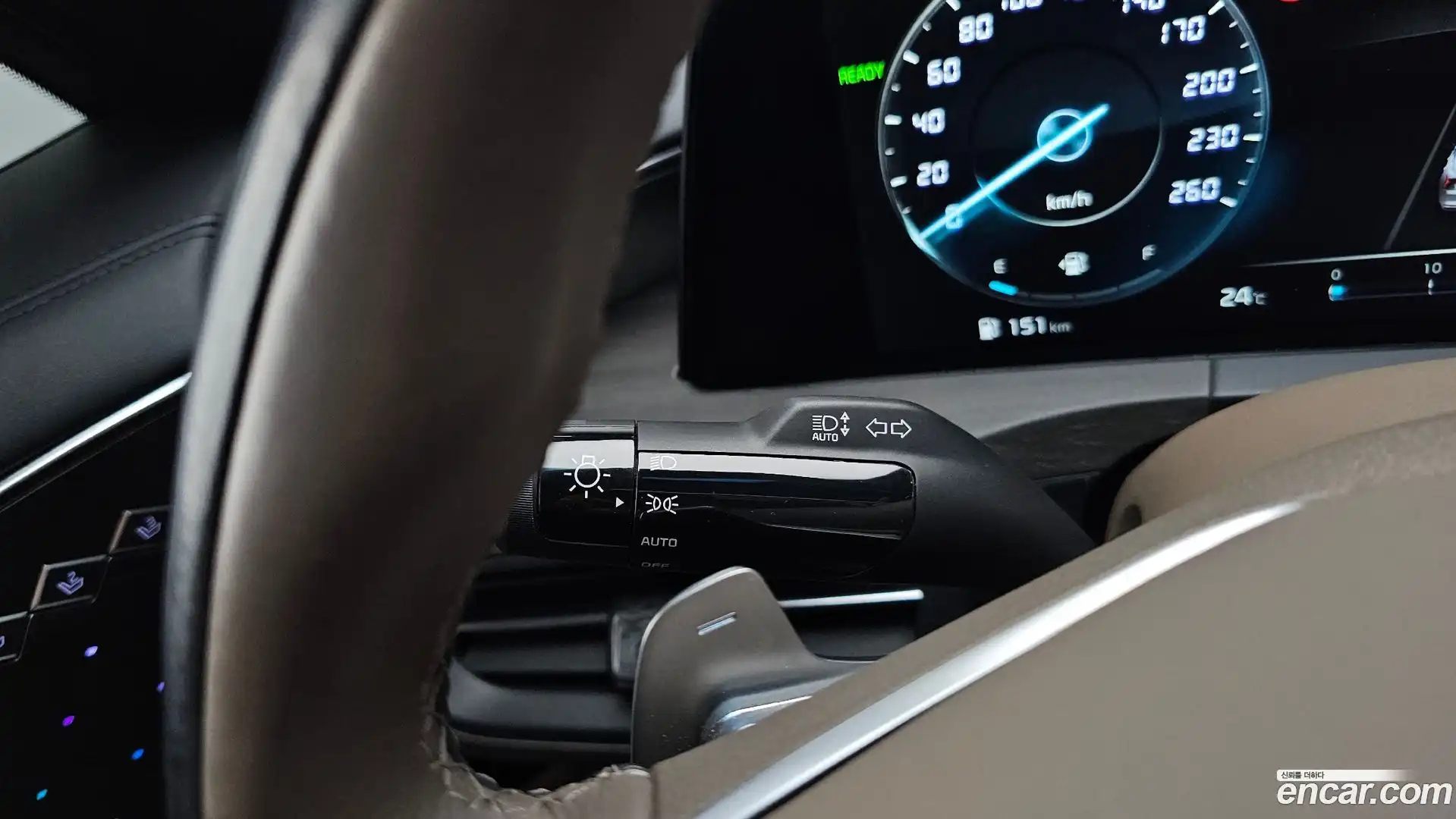 K8 Kia 2022.9-OPTION-045