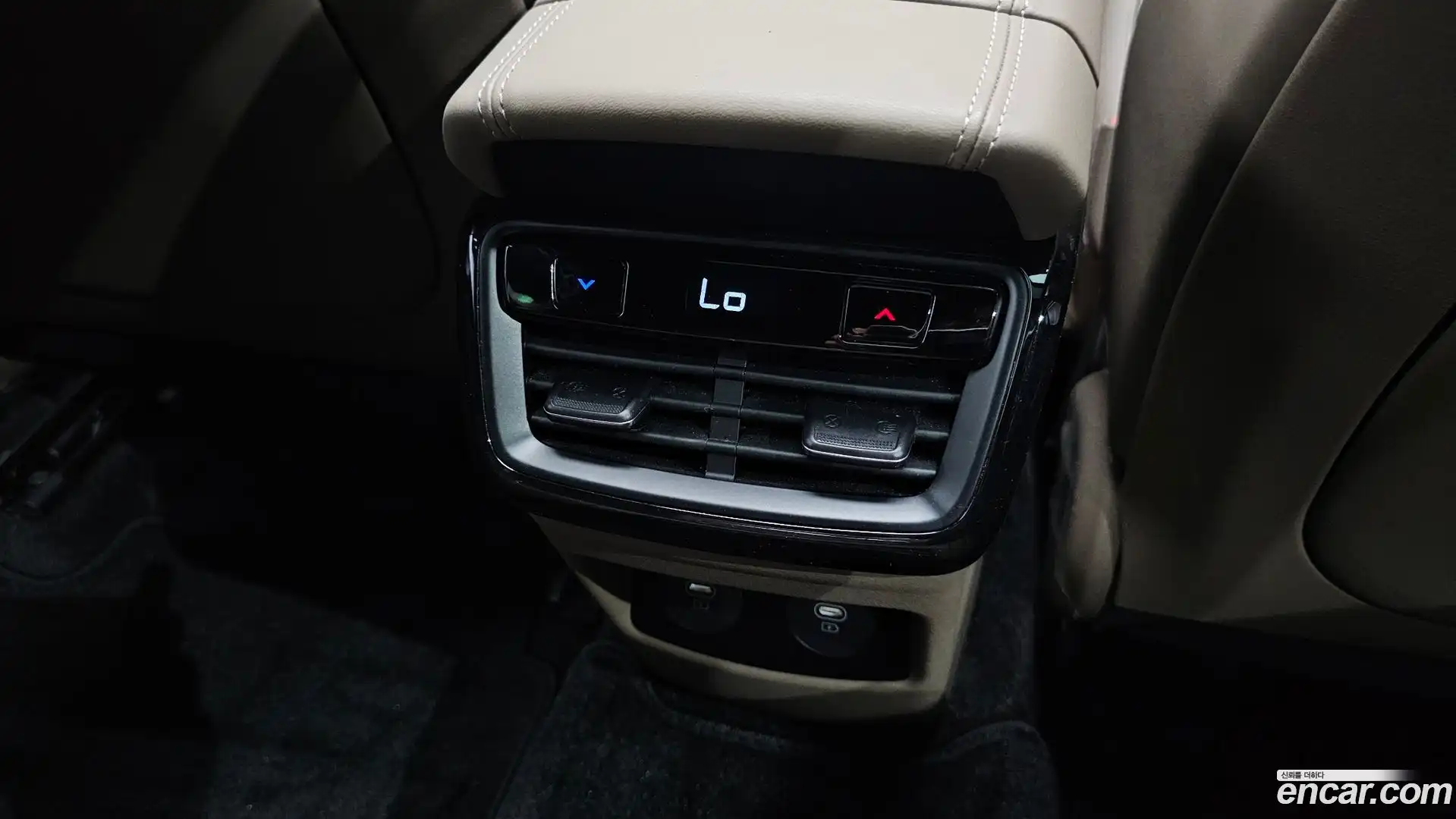 K8 Kia 2022.9-OPTION-046