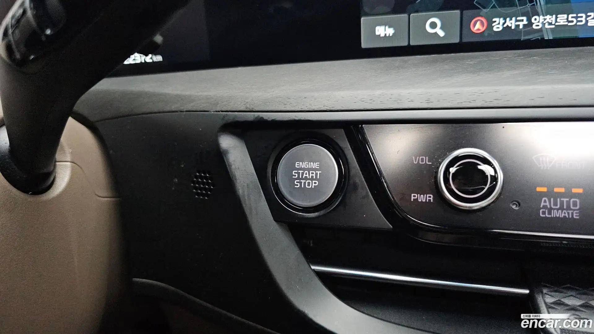 K8 Kia 2022.9-OPTION-047
