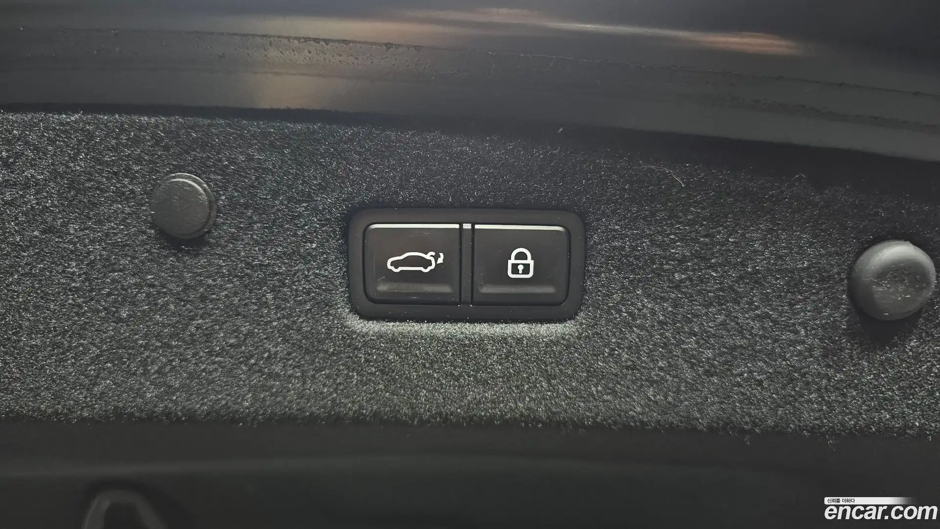 K8 Kia 2022.9-OPTION-049