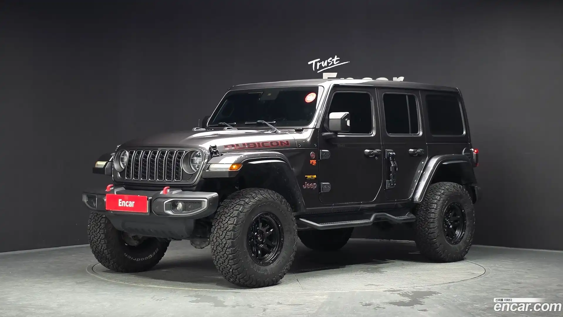Wrangler Jeep 2019.11-OUTER-001