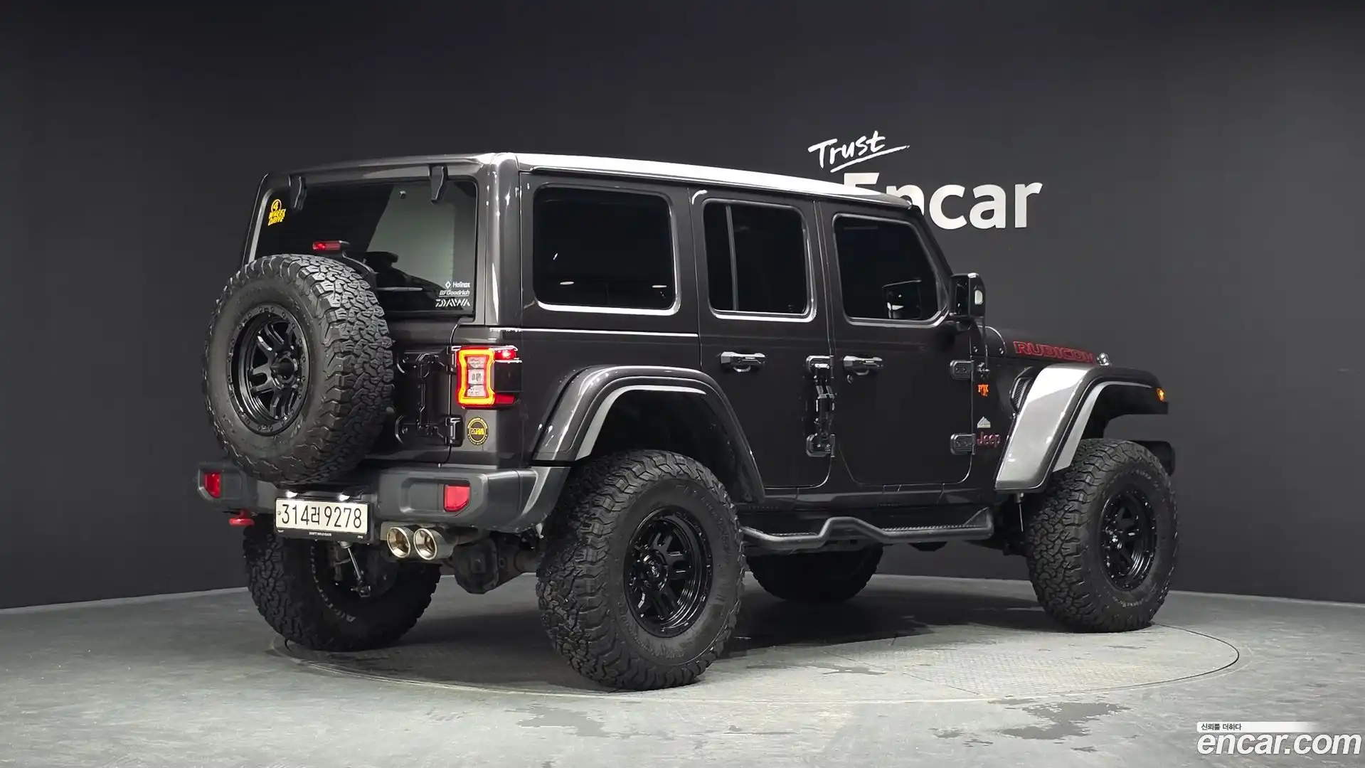 Wrangler Jeep 2019.11-OUTER-002
