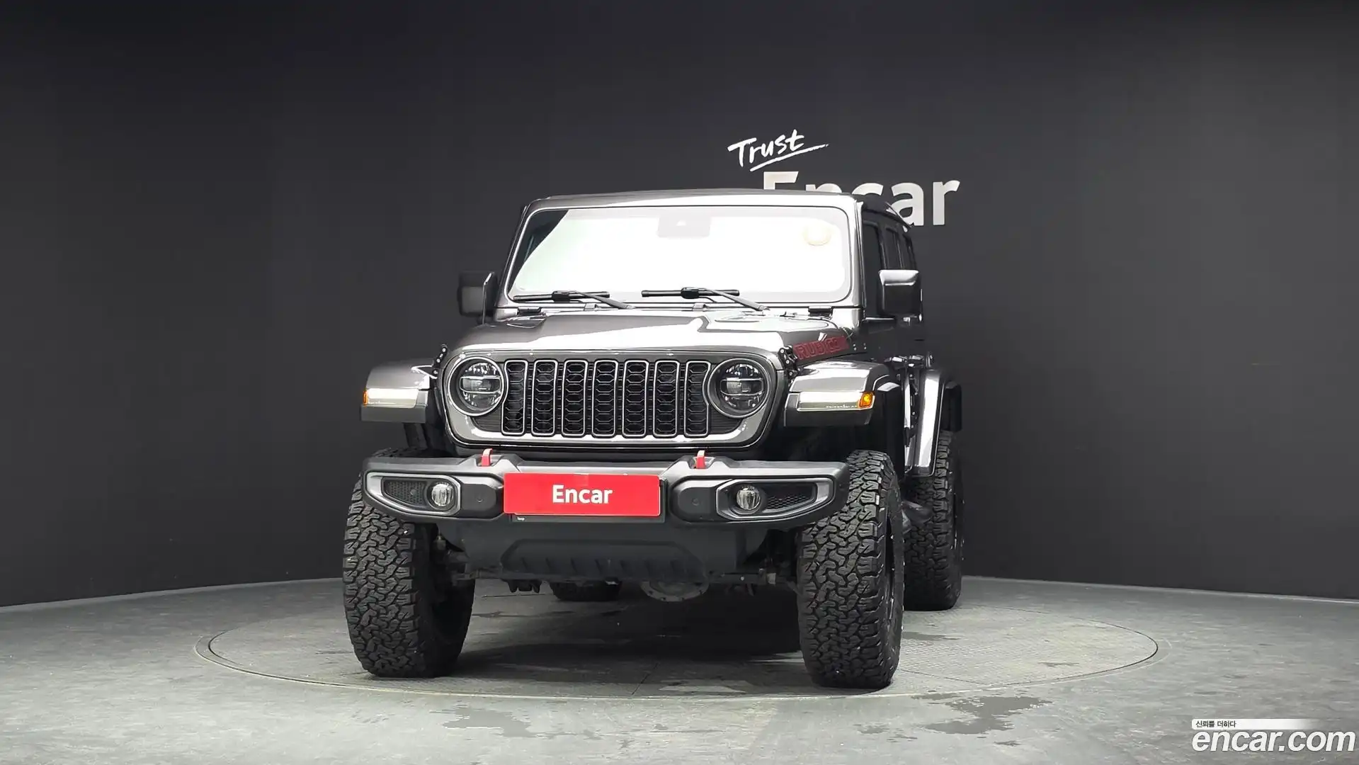 Wrangler Jeep 2019.11-OUTER-003