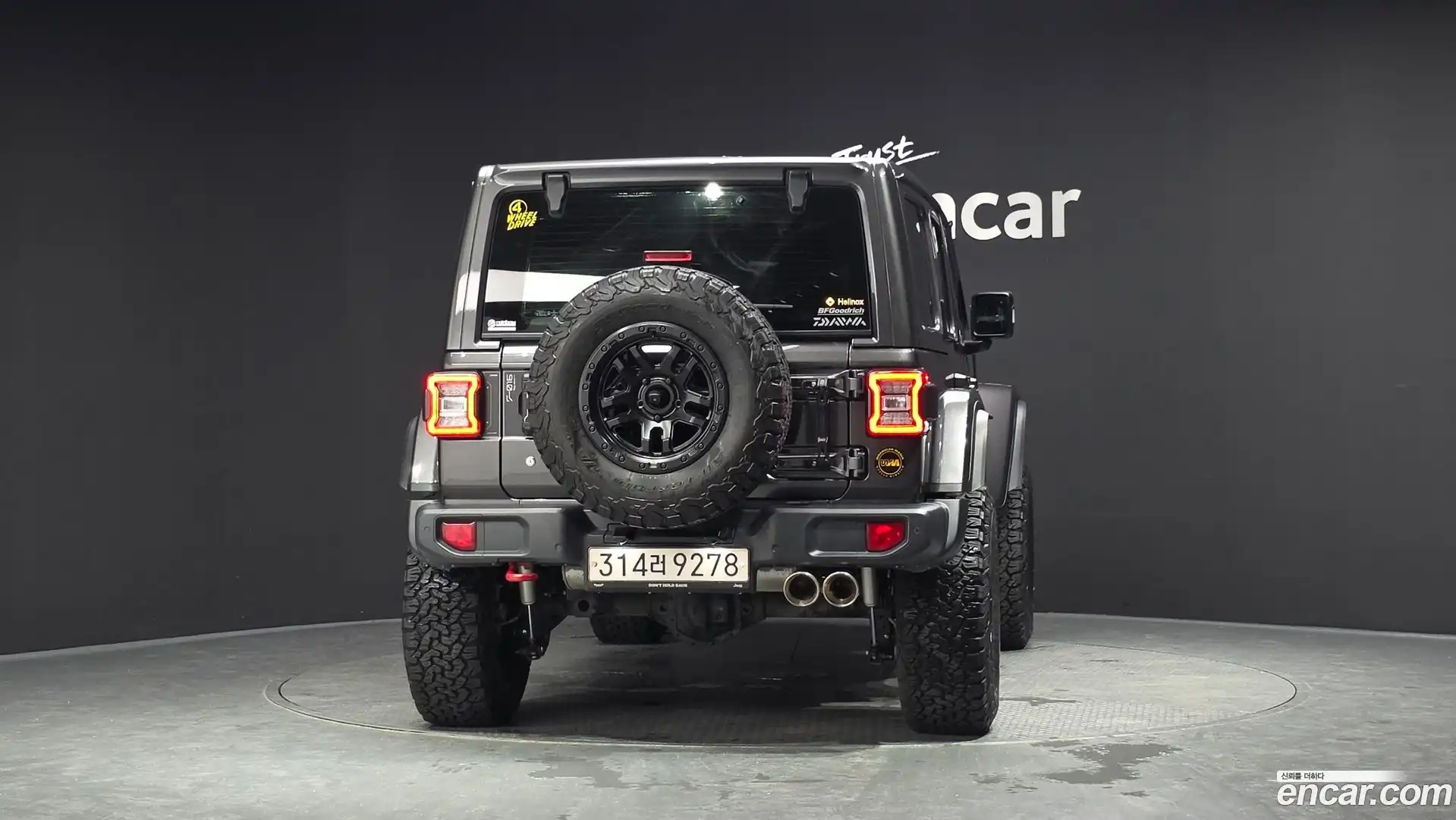 Wrangler Jeep 2019.11-OUTER-004