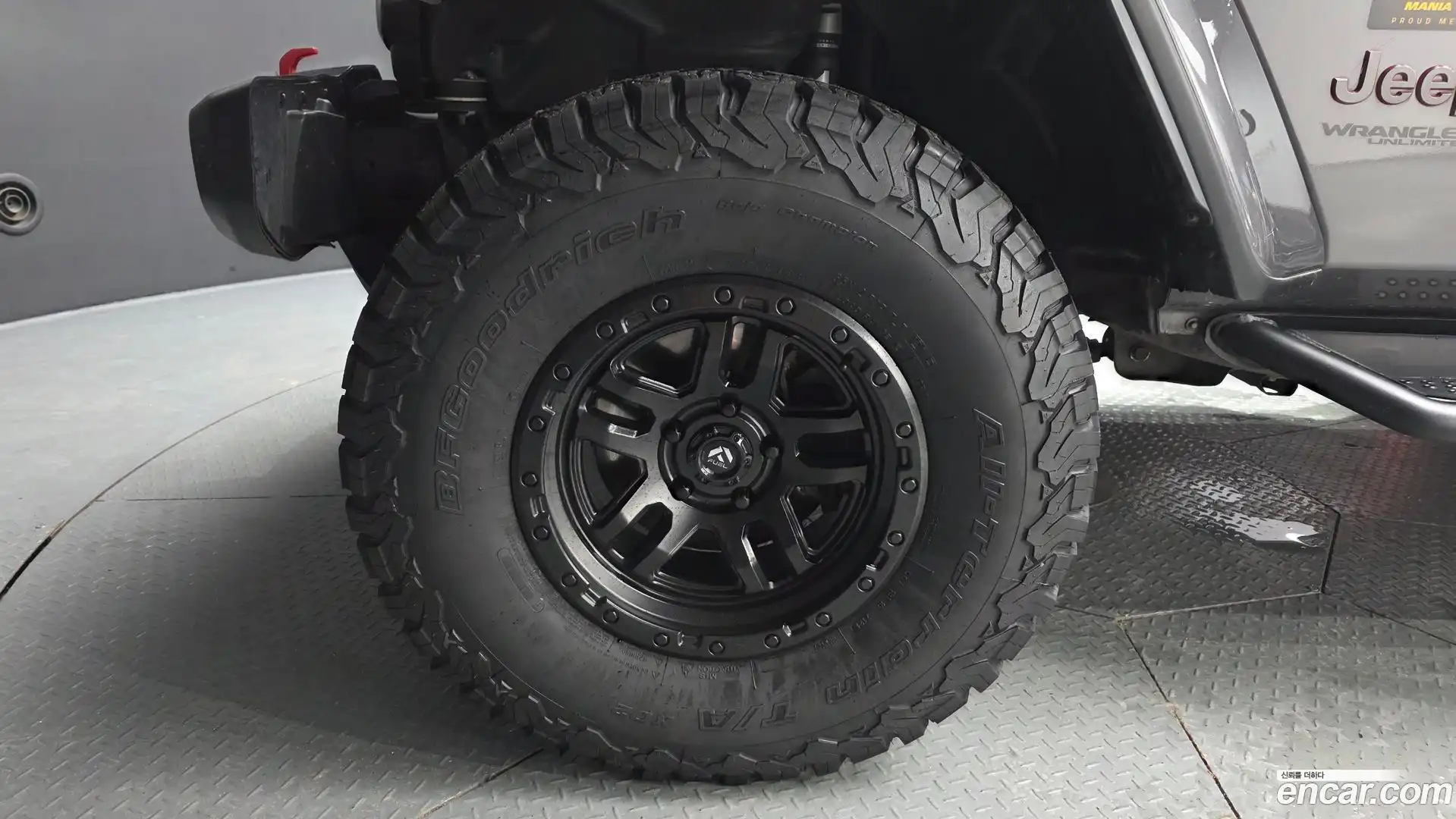 Wrangler Jeep 2019.11-OUTER-005