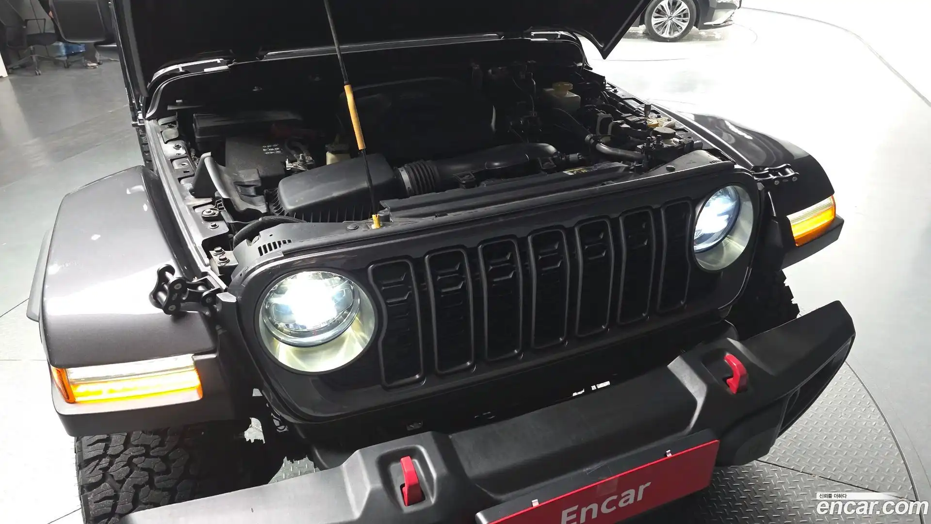 Wrangler Jeep 2019.11-OUTER-006