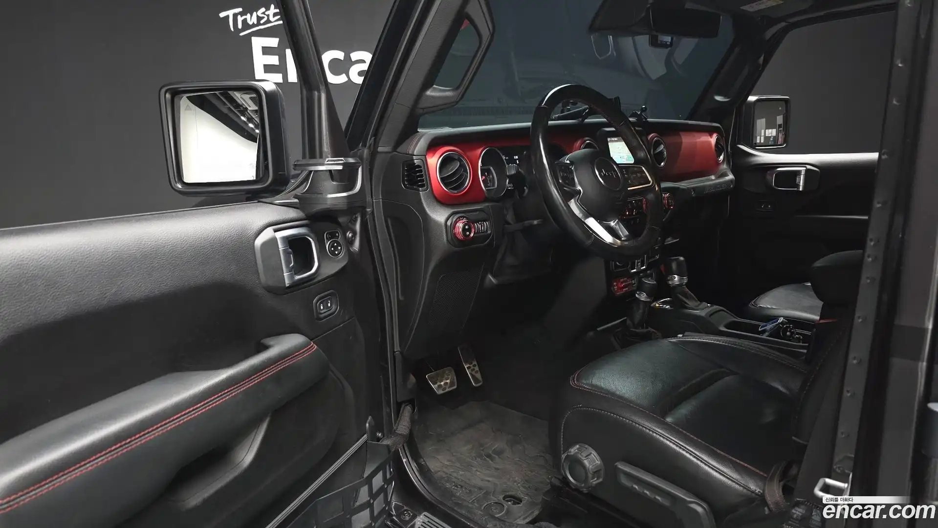 Wrangler Jeep 2019.11-INNER-010