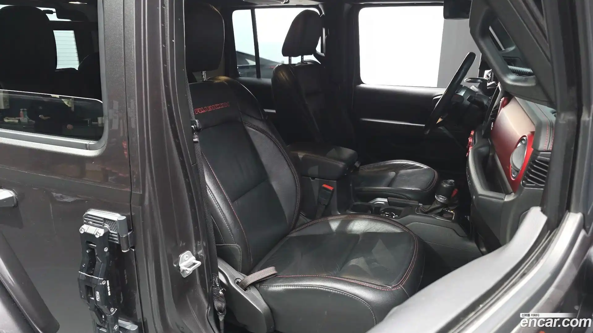 Wrangler Jeep 2019.11-OPTION-015