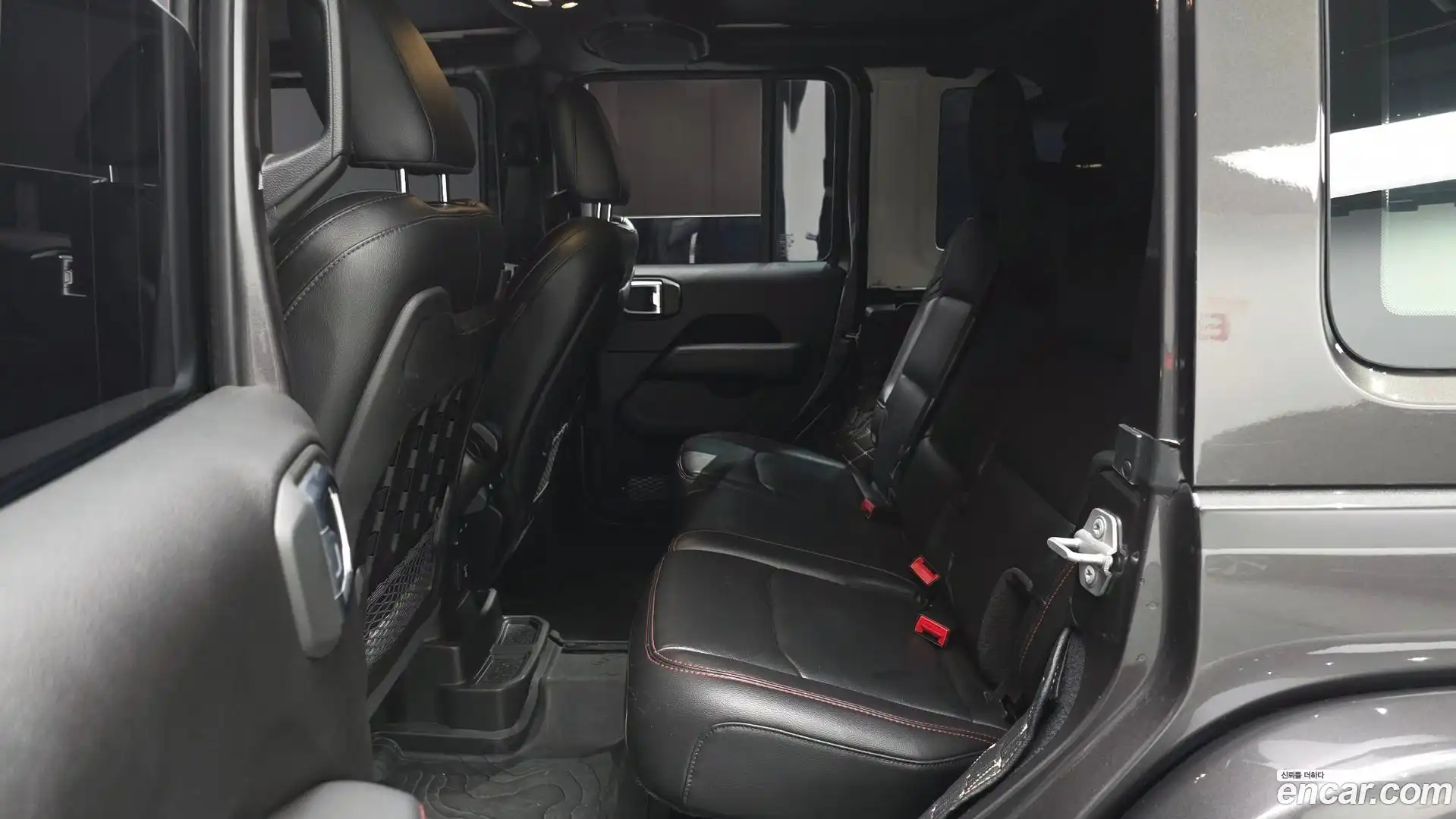 Wrangler Jeep 2019.11-OPTION-016