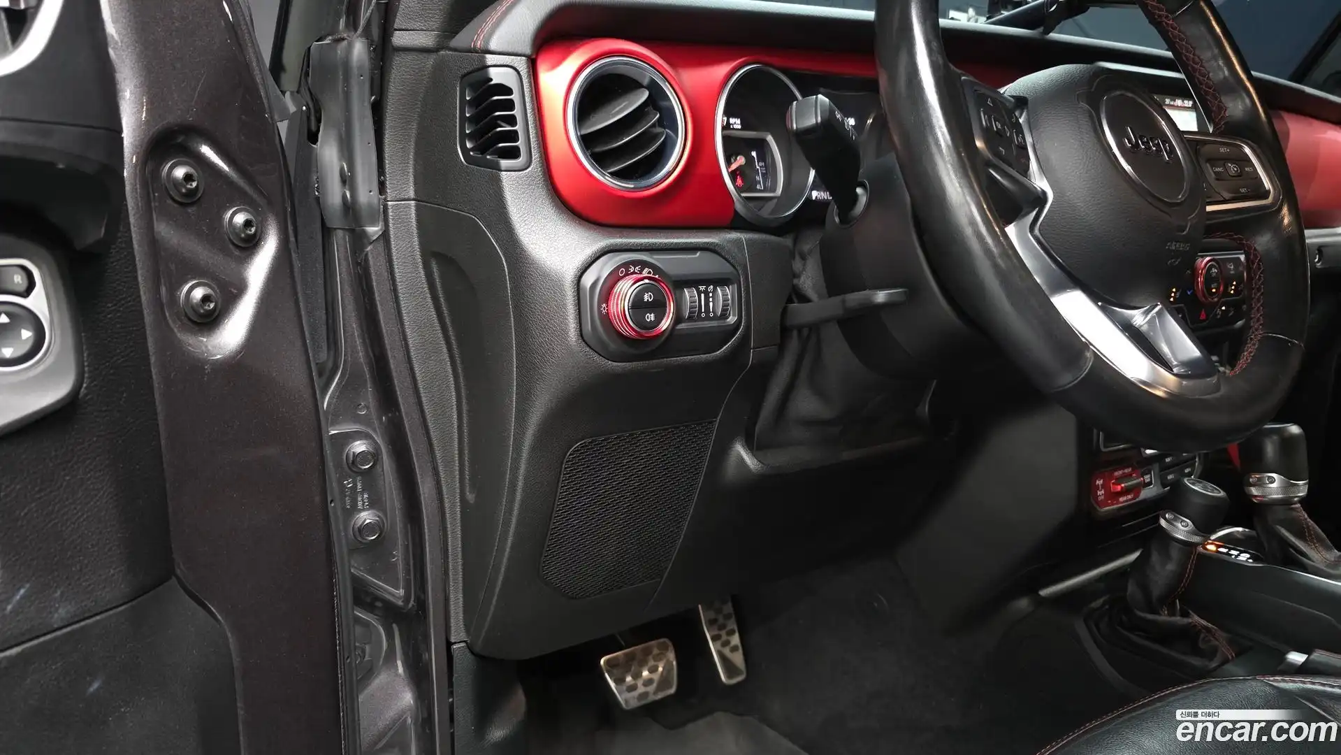 Wrangler Jeep 2019.11-OPTION-017