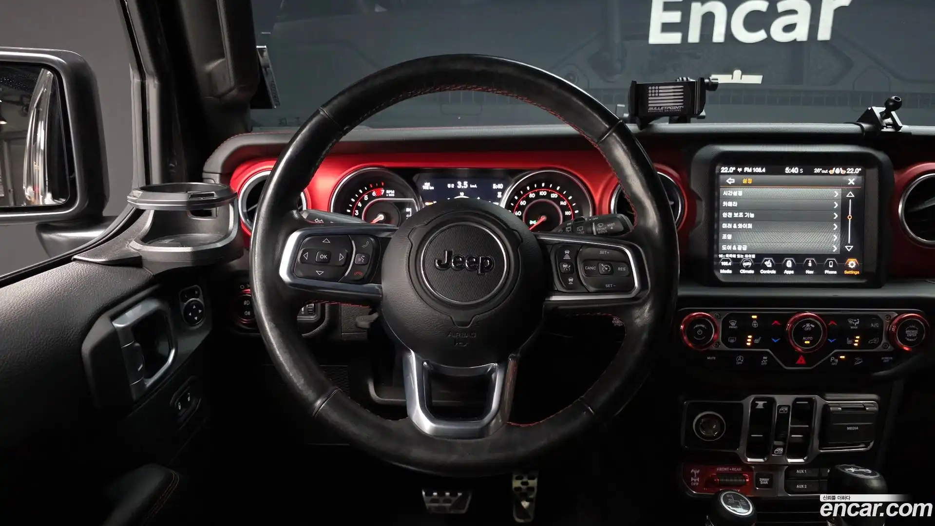 Wrangler Jeep 2019.11-OPTION-018