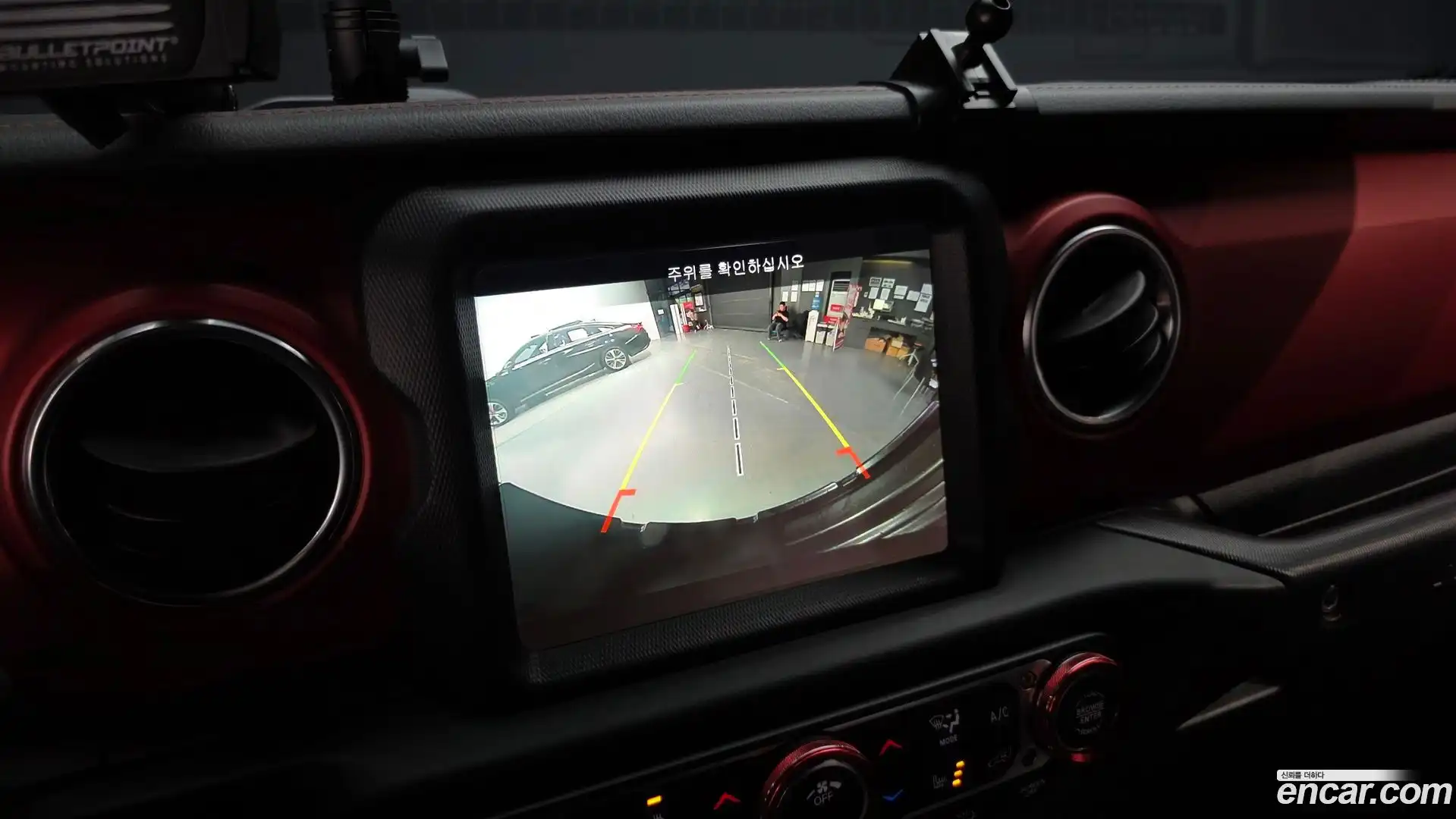 Wrangler Jeep 2019.11-OPTION-020