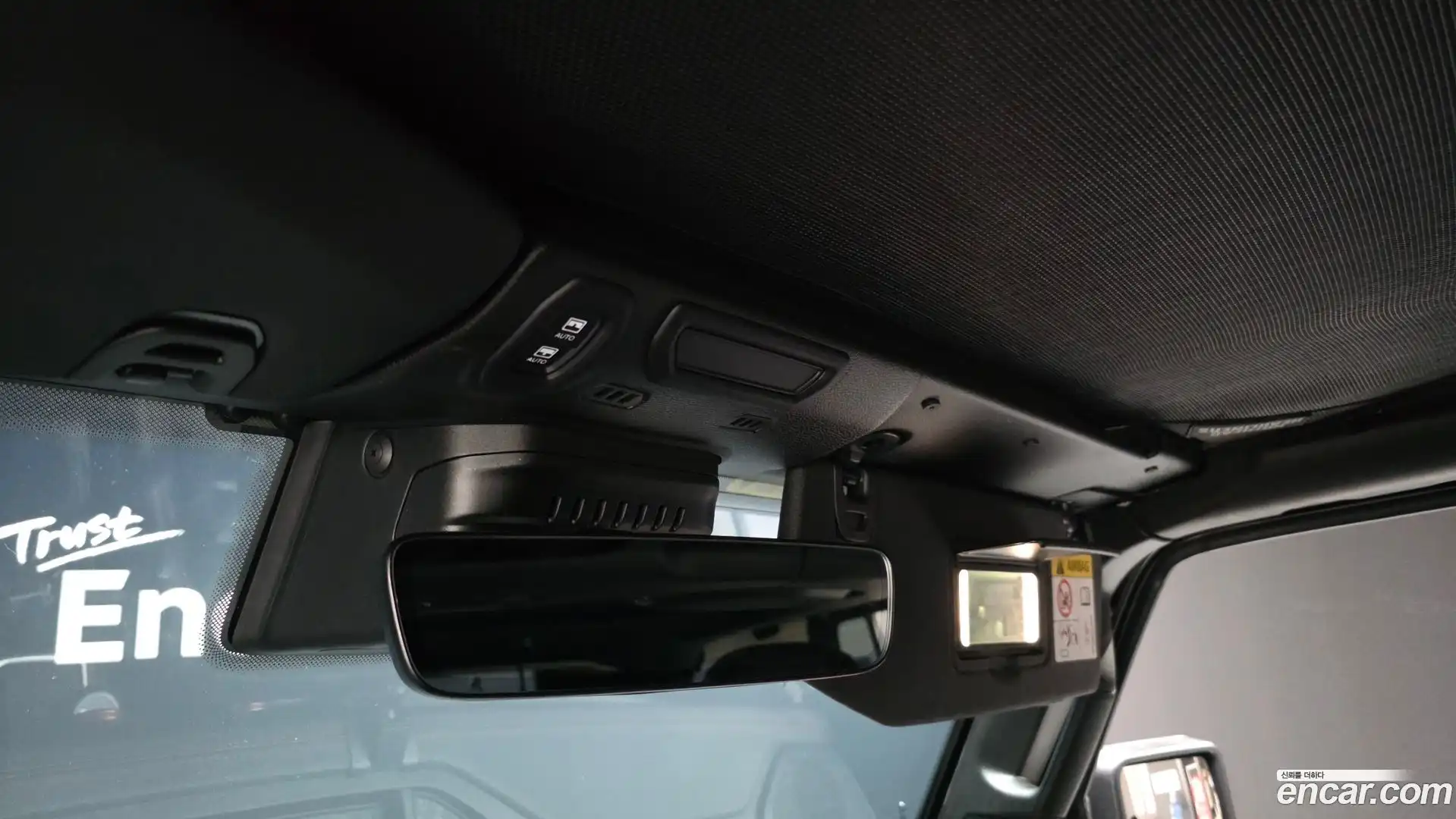 Wrangler Jeep 2019.11-OPTION-022