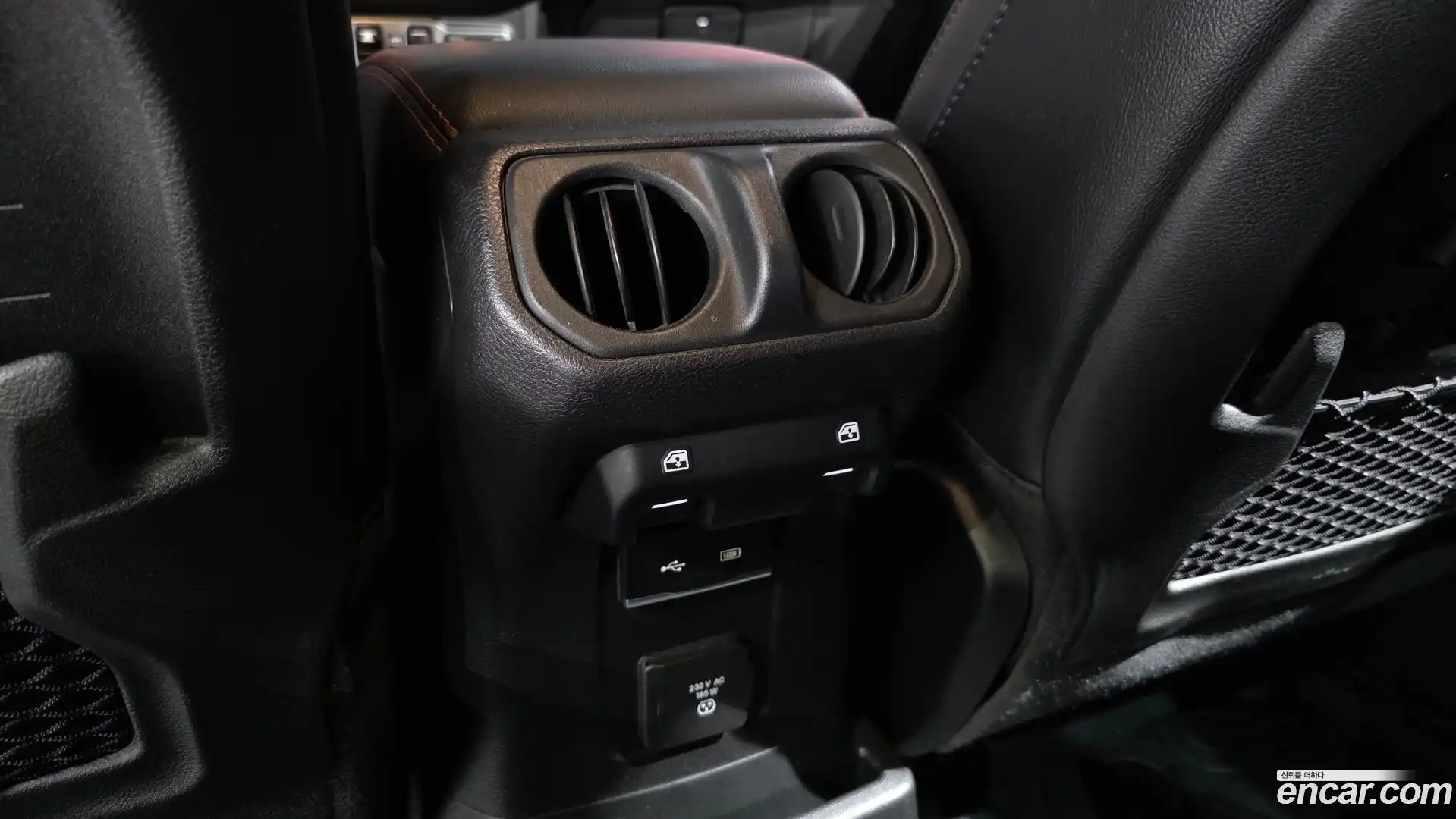 Wrangler Jeep 2019.11-OPTION-023