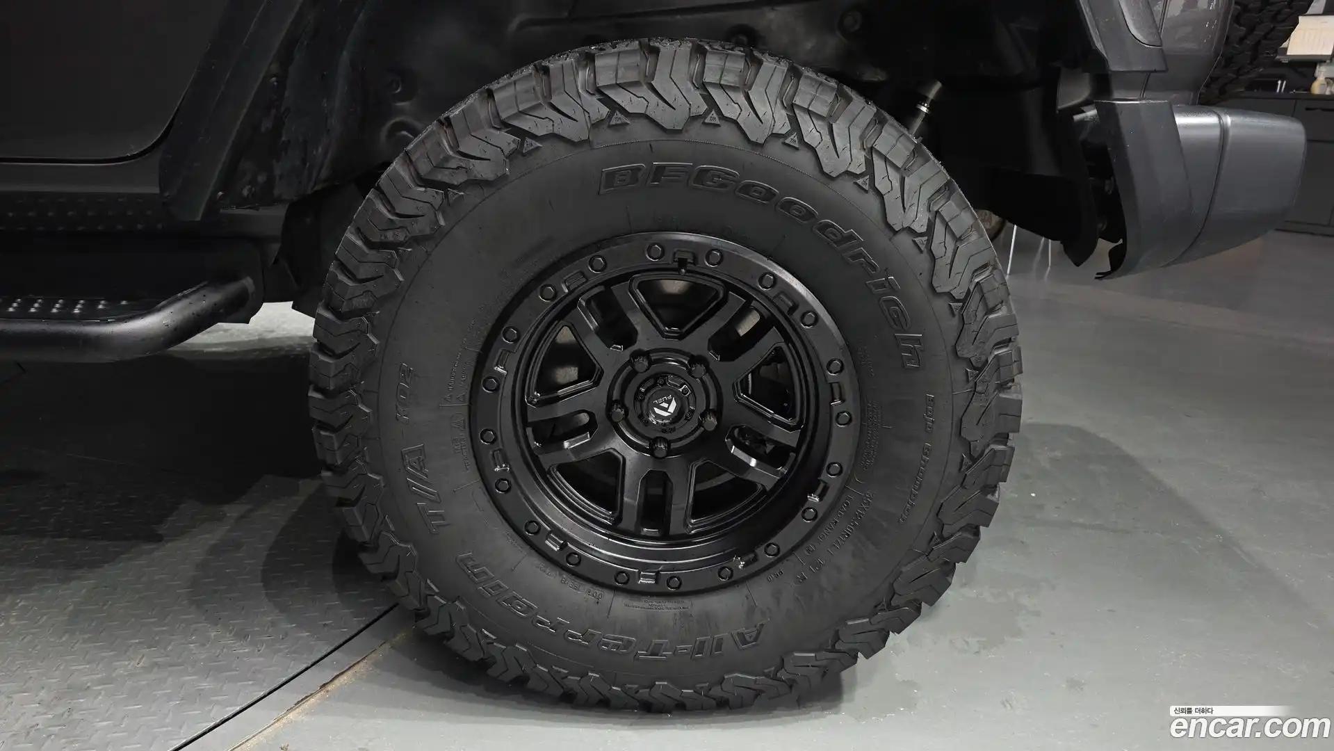 Wrangler Jeep 2019.11-OUTER-031