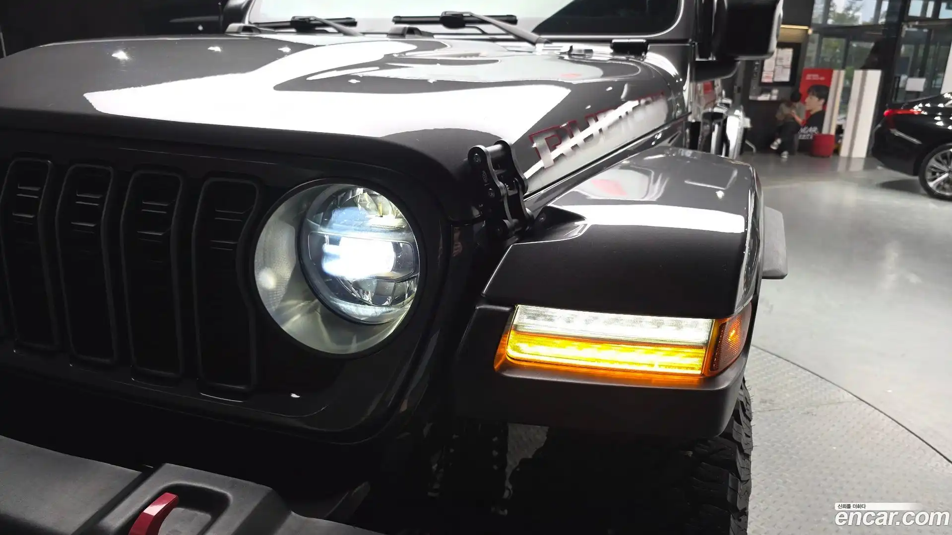 Wrangler Jeep 2019.11-OUTER-032