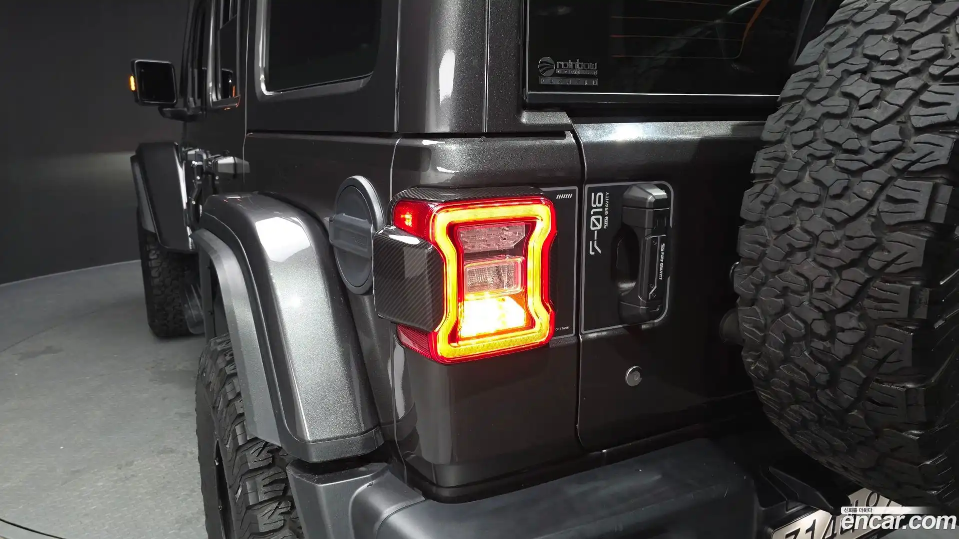 Wrangler Jeep 2019.11-OUTER-033
