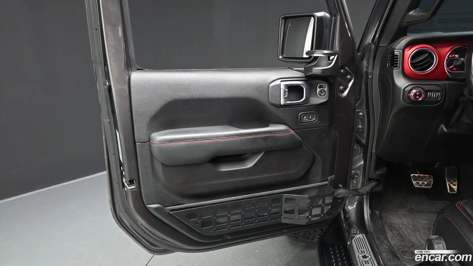 Wrangler Jeep 2019.11-INNER-034
