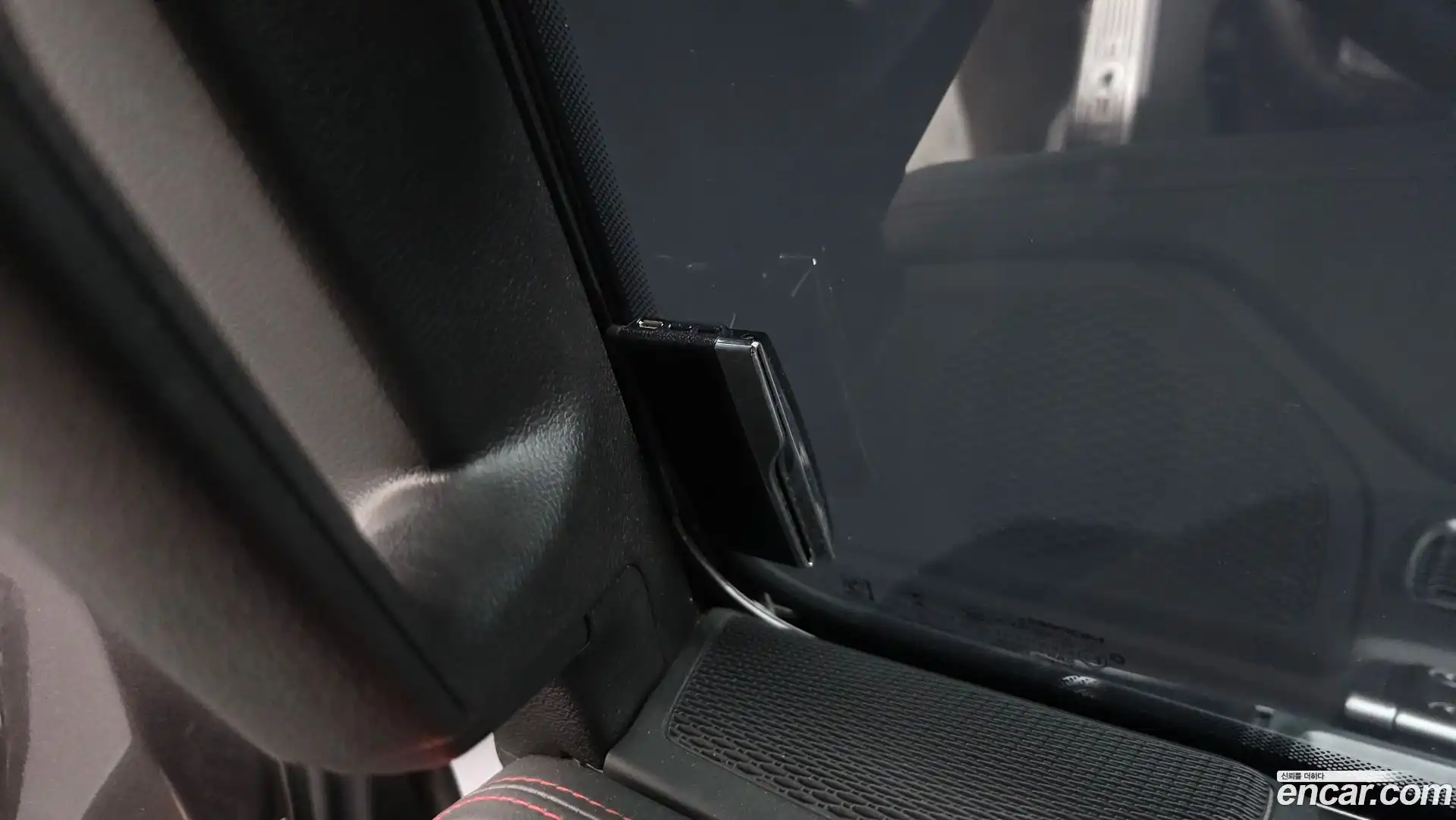 Wrangler Jeep 2019.11-OPTION-042
