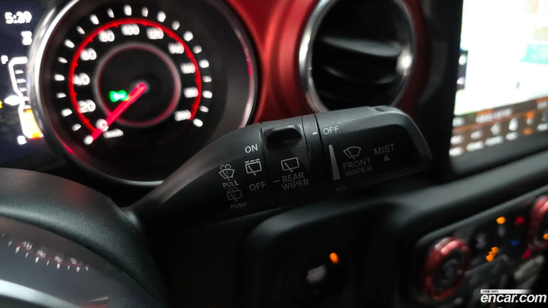 Wrangler Jeep 2019.11-OPTION-043