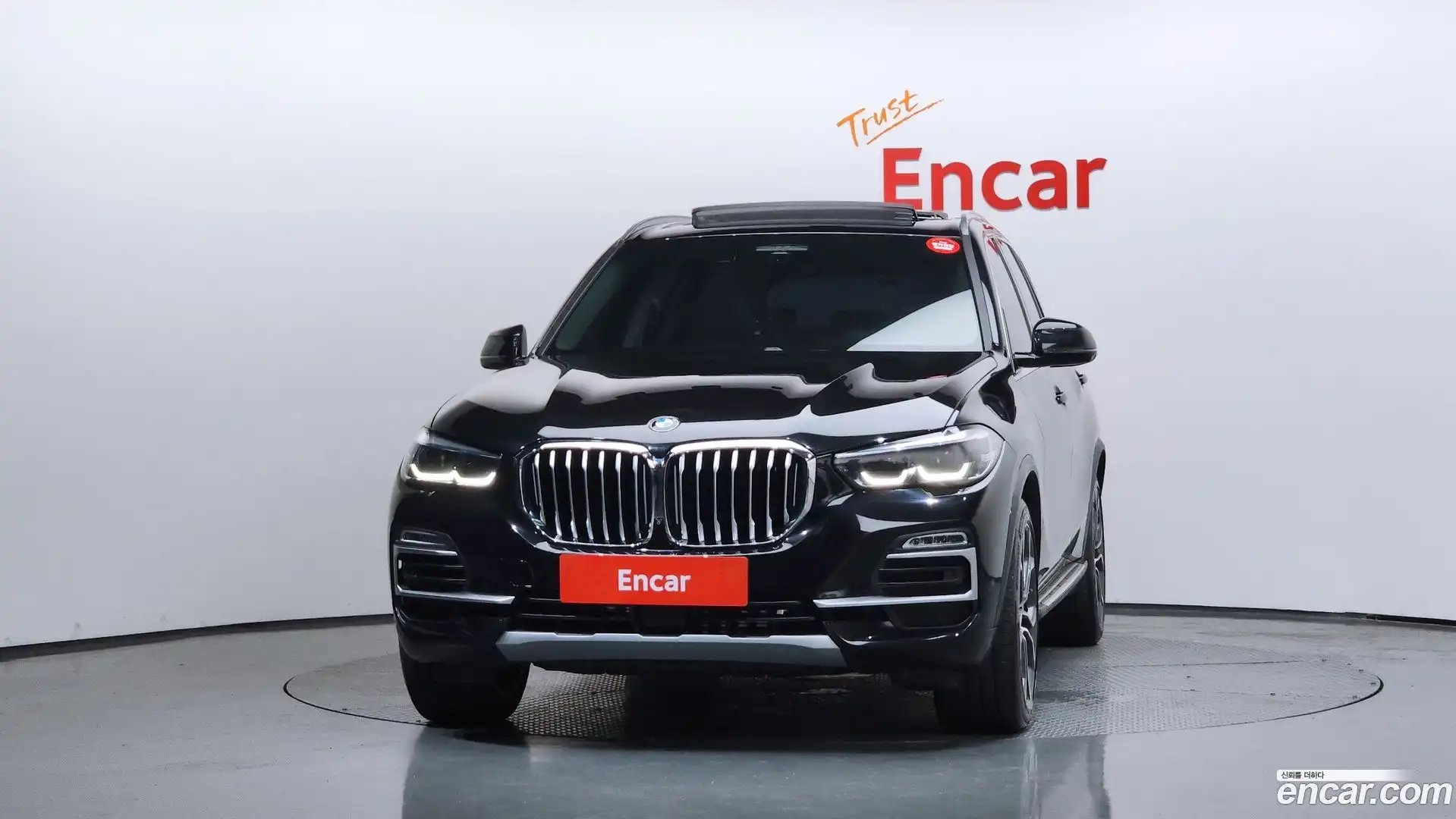 X5 BMW 2021.4-OUTER-003