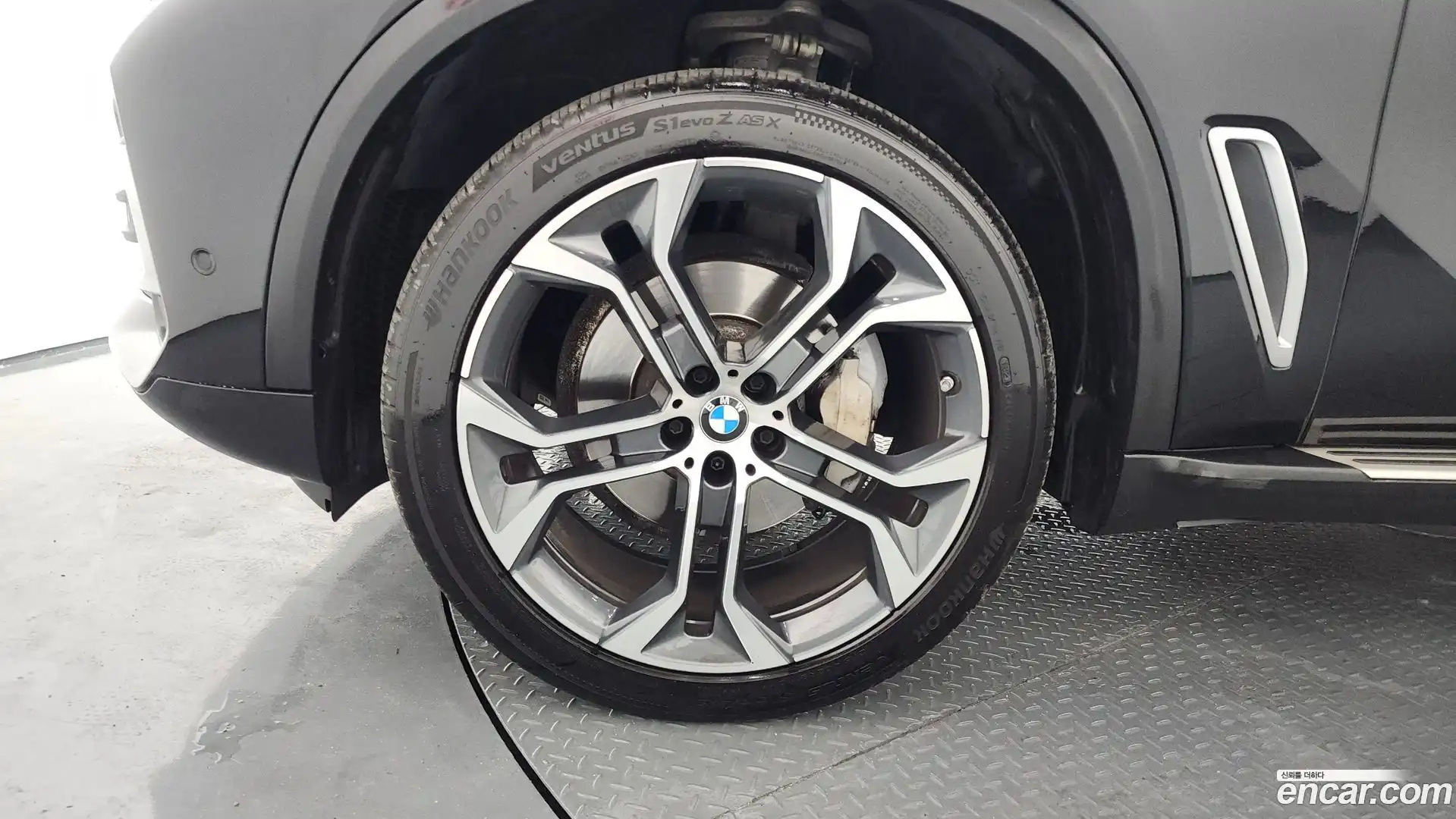 X5 BMW 2021.4-OUTER-005
