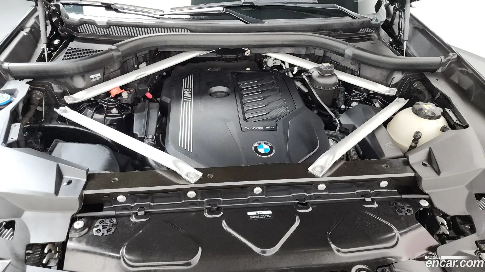 X5 BMW 2021.4-OUTER-006