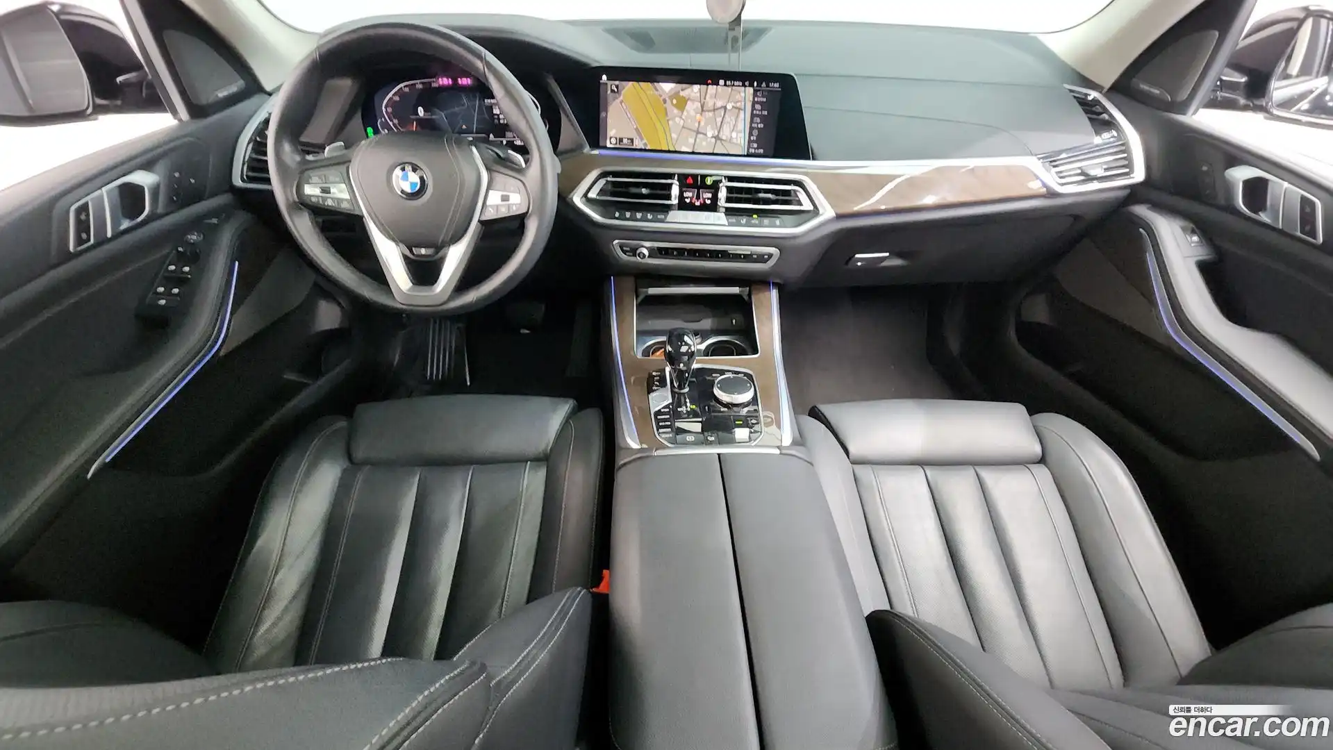 X5 BMW 2021.4-INNER-007