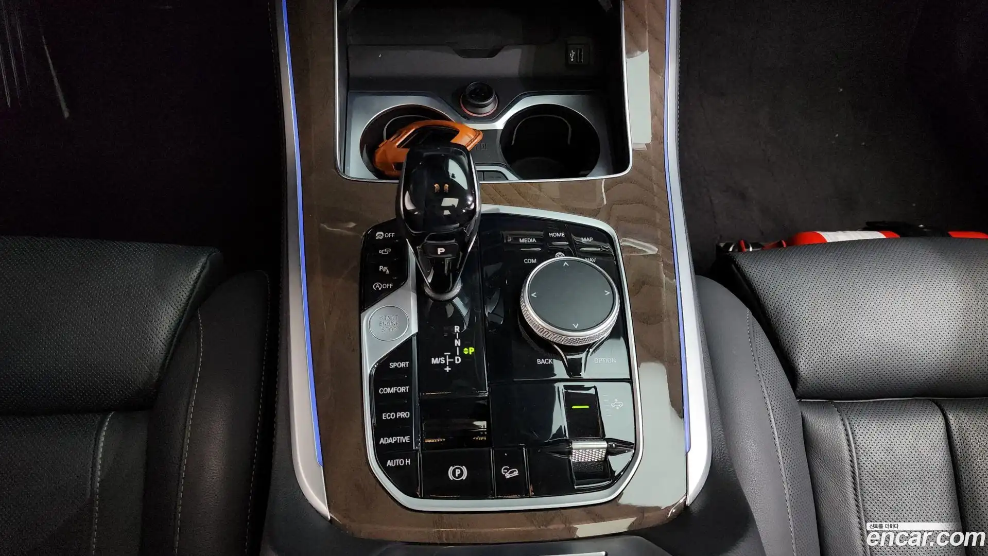 X5 BMW 2021.4-INNER-009