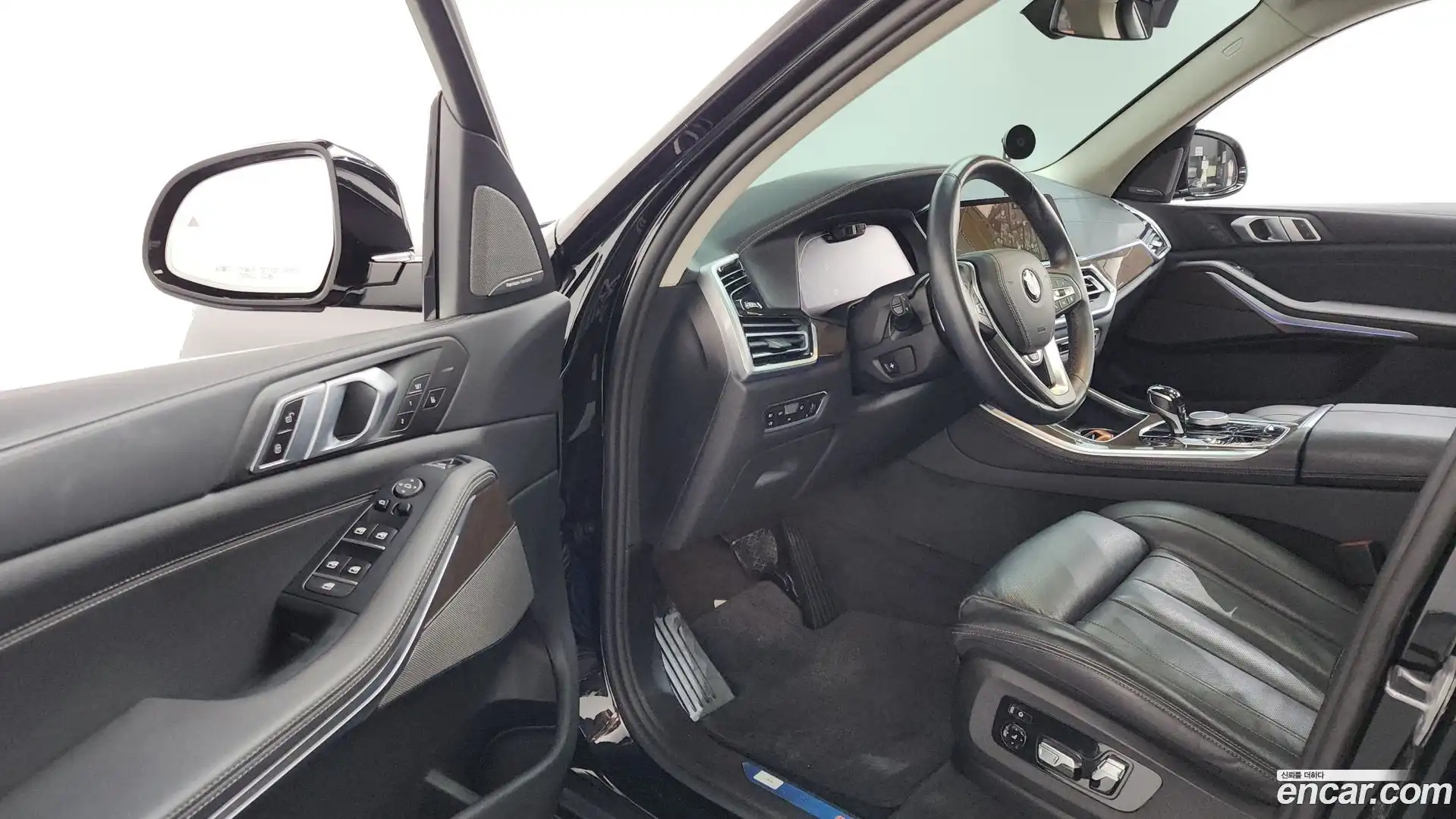 X5 BMW 2021.4-INNER-010