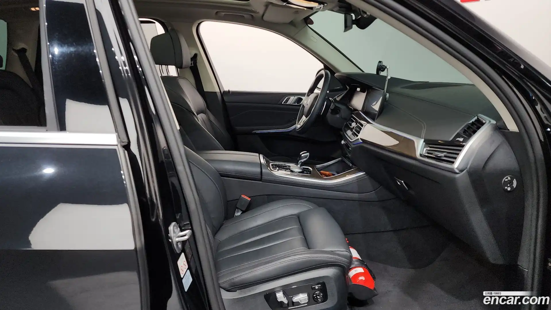 X5 BMW 2021.4-OPTION-015